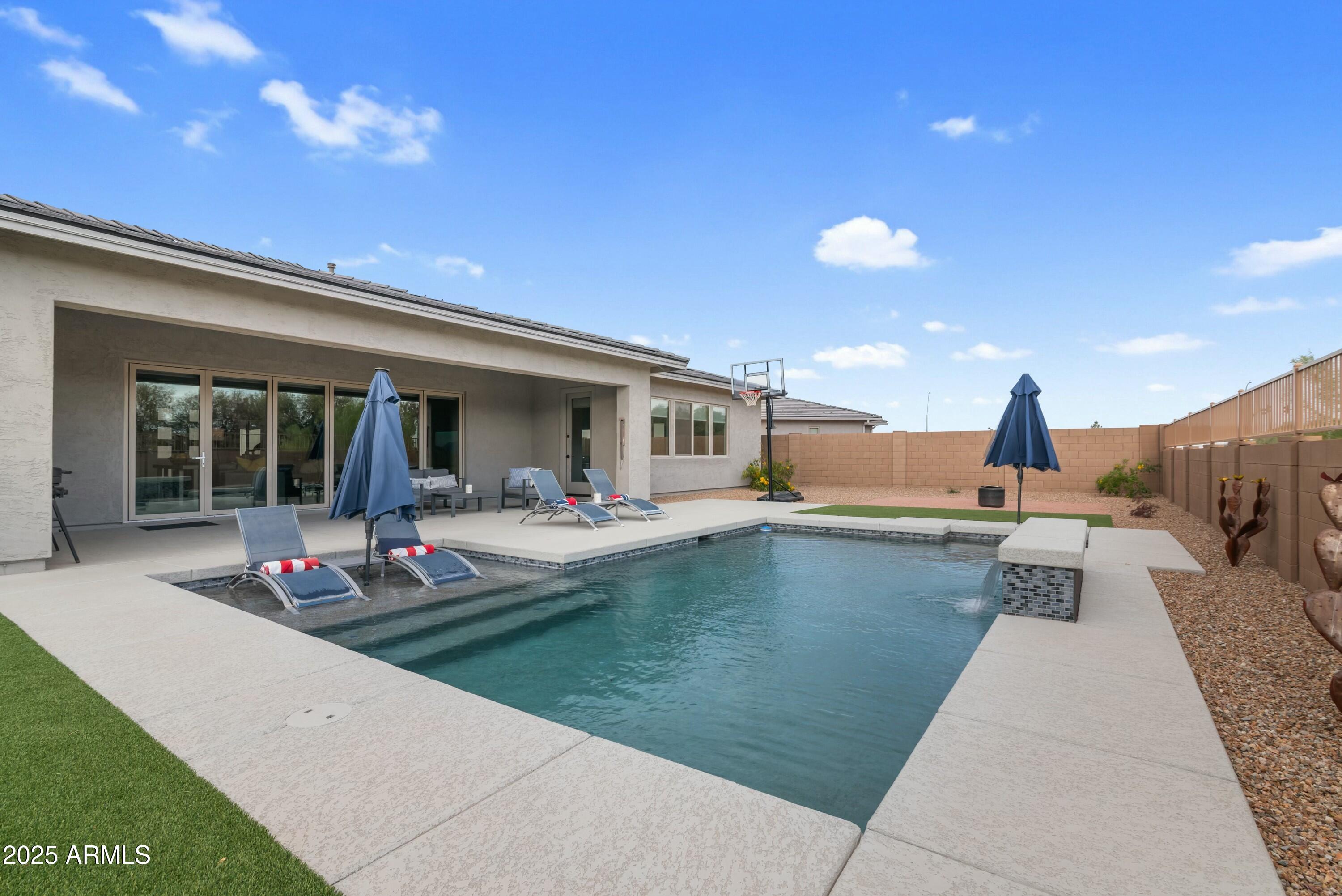 23145 E VIA LAS BRISAS