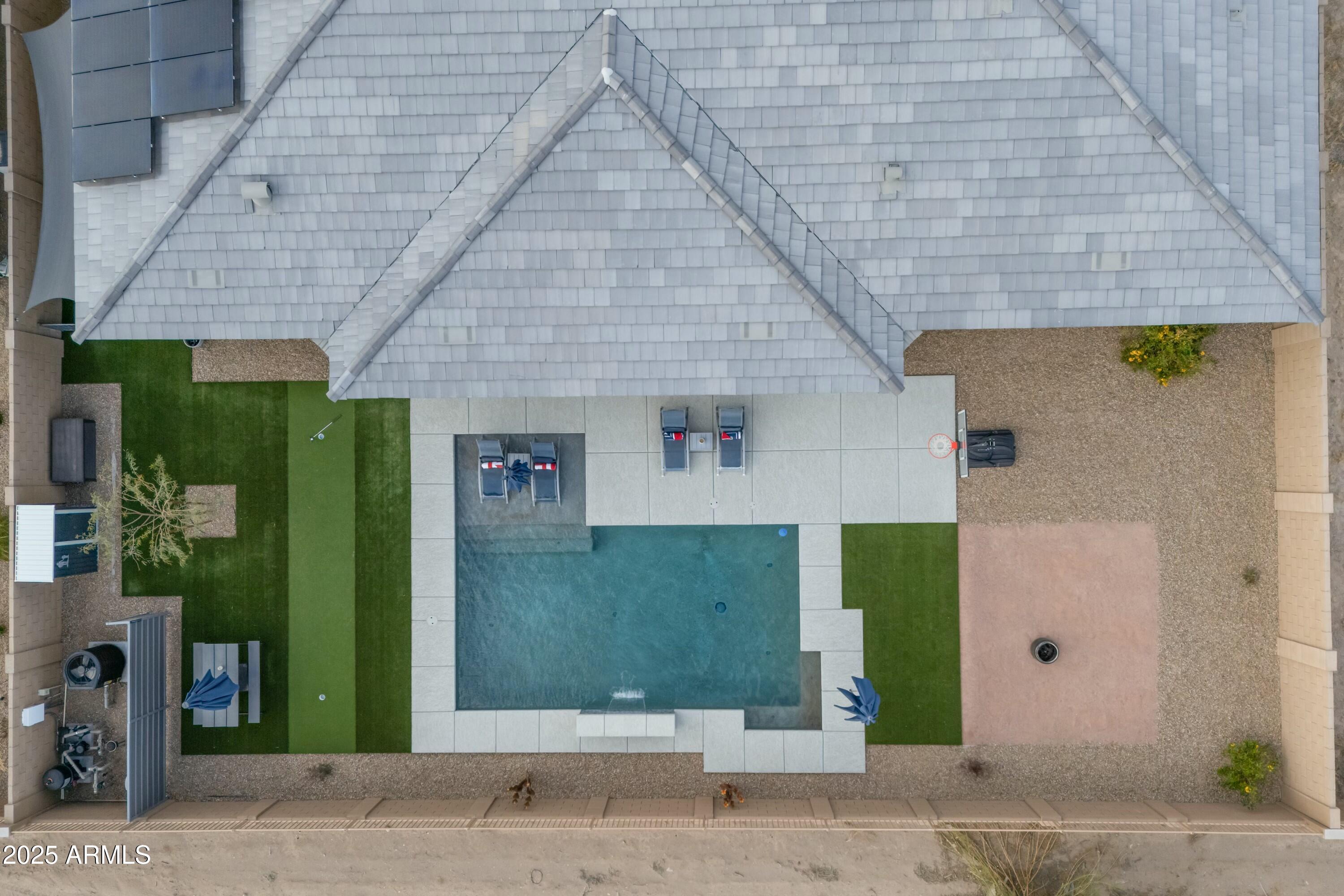 23145 E VIA LAS BRISAS