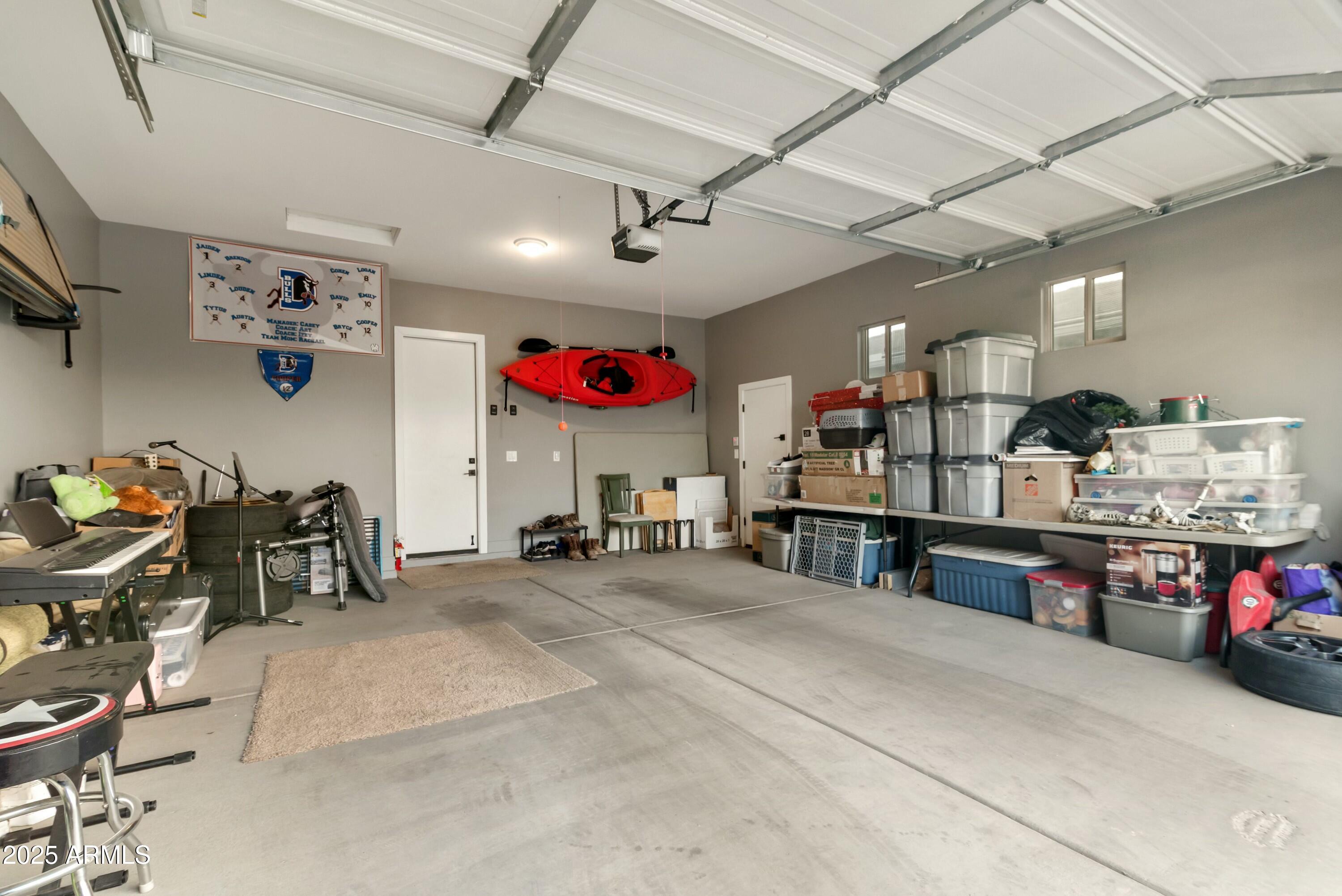 23145 E VIA LAS BRISAS