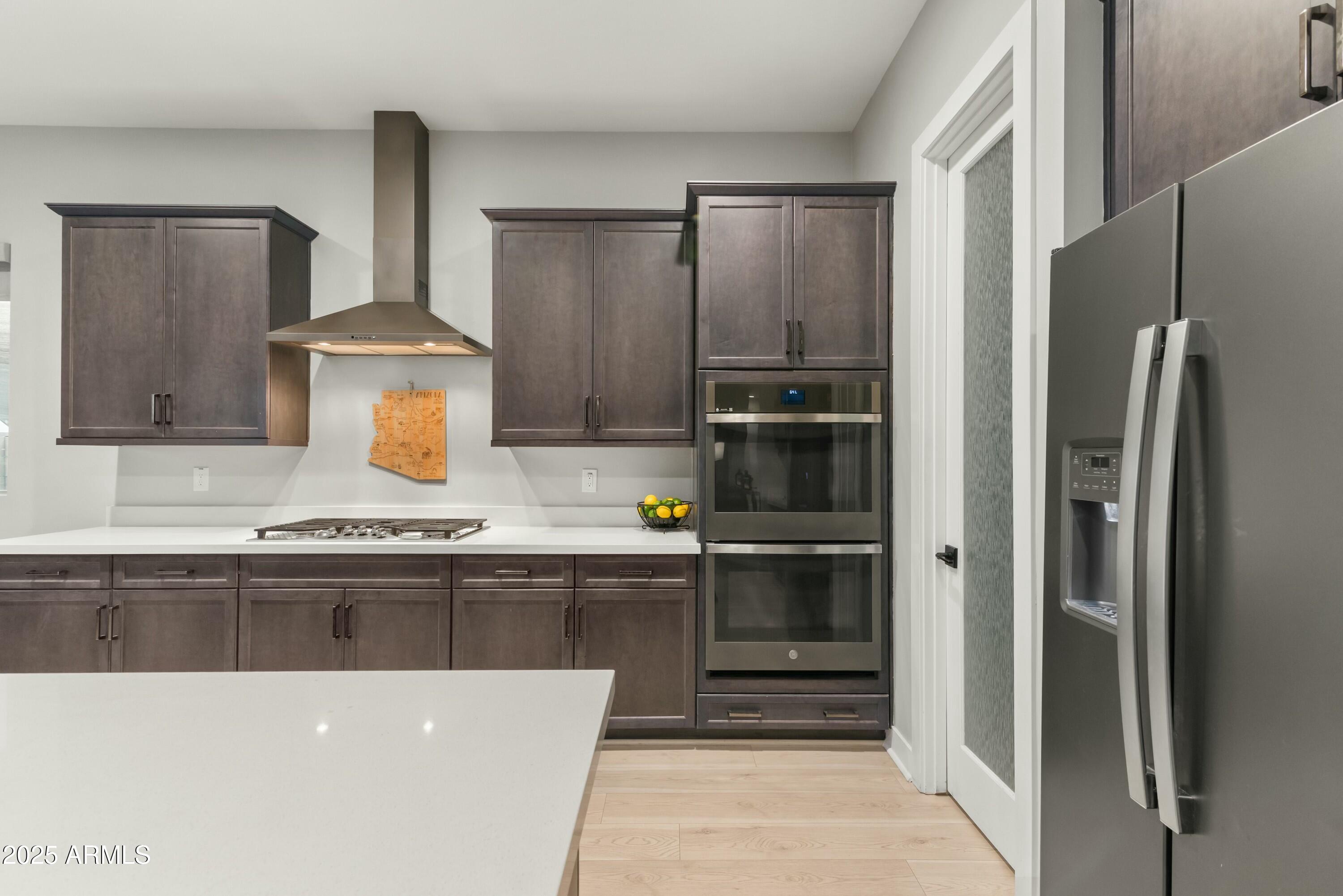 23145 E VIA LAS BRISAS