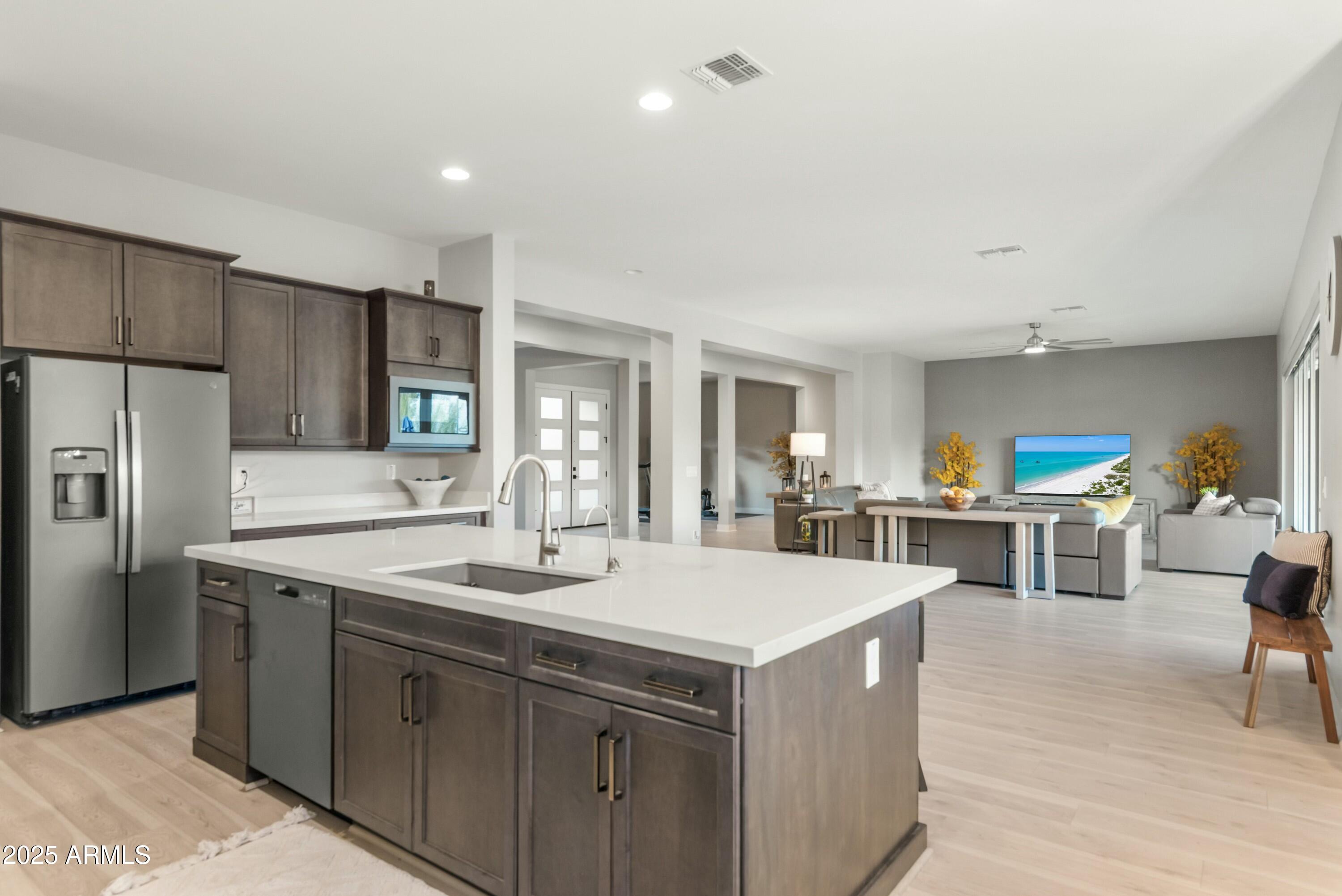 23145 E VIA LAS BRISAS