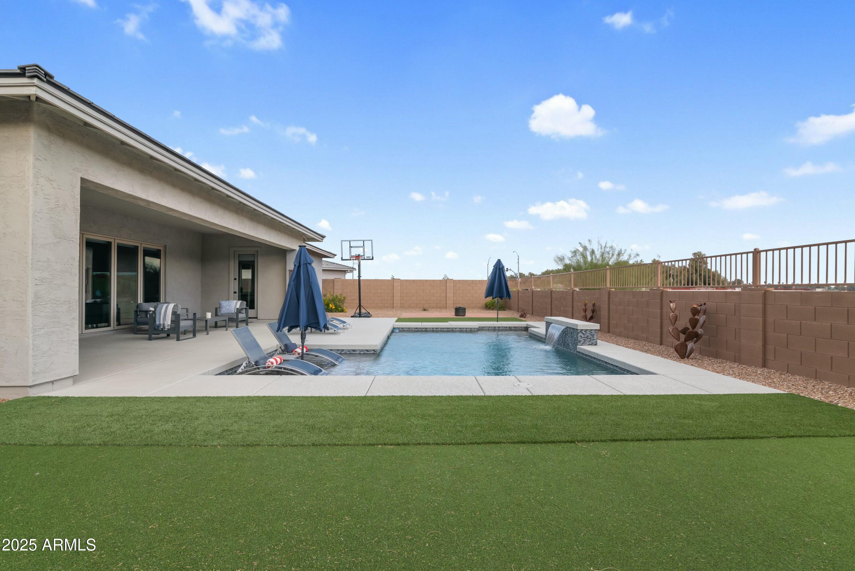 23145 E VIA LAS BRISAS