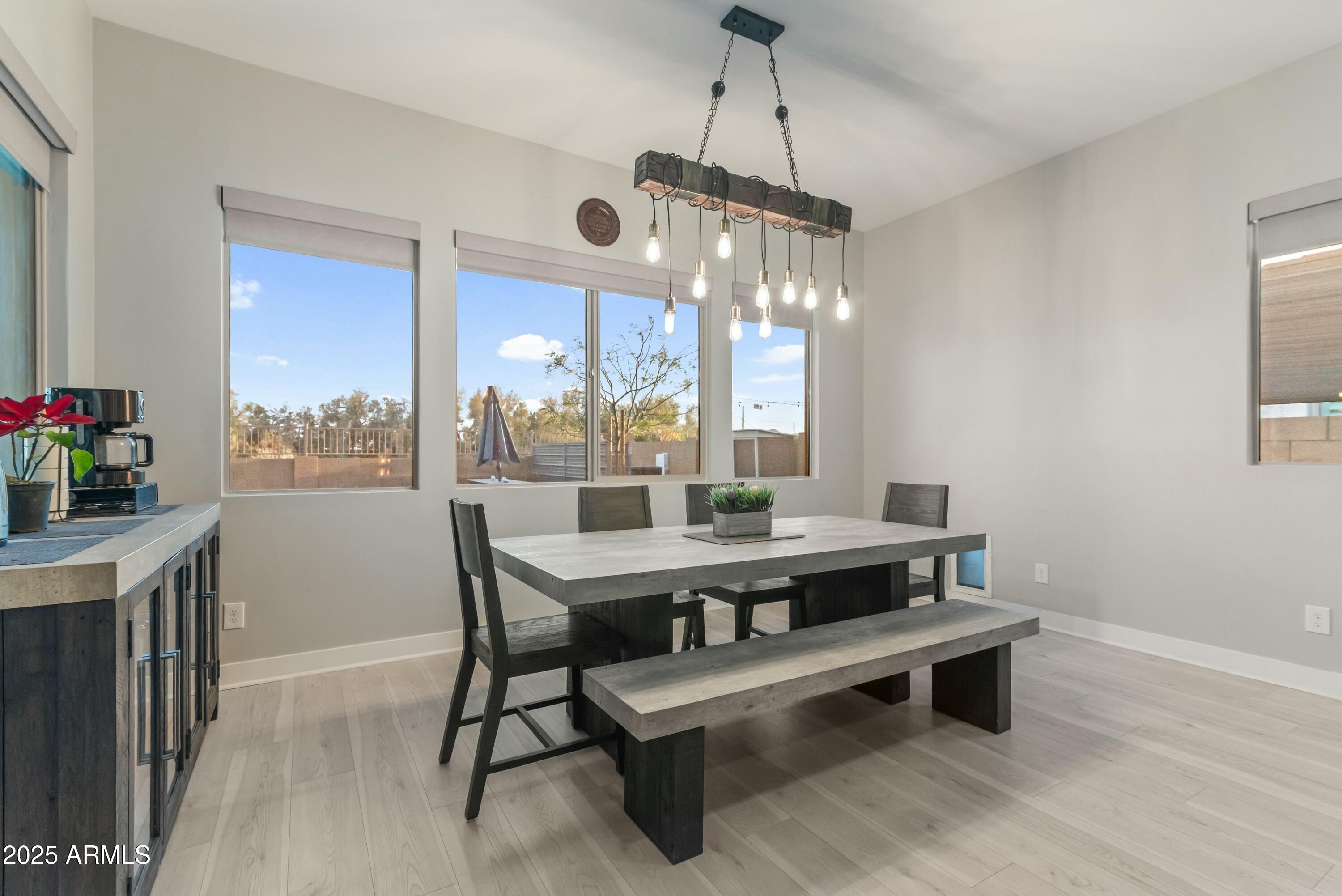 23145 E VIA LAS BRISAS