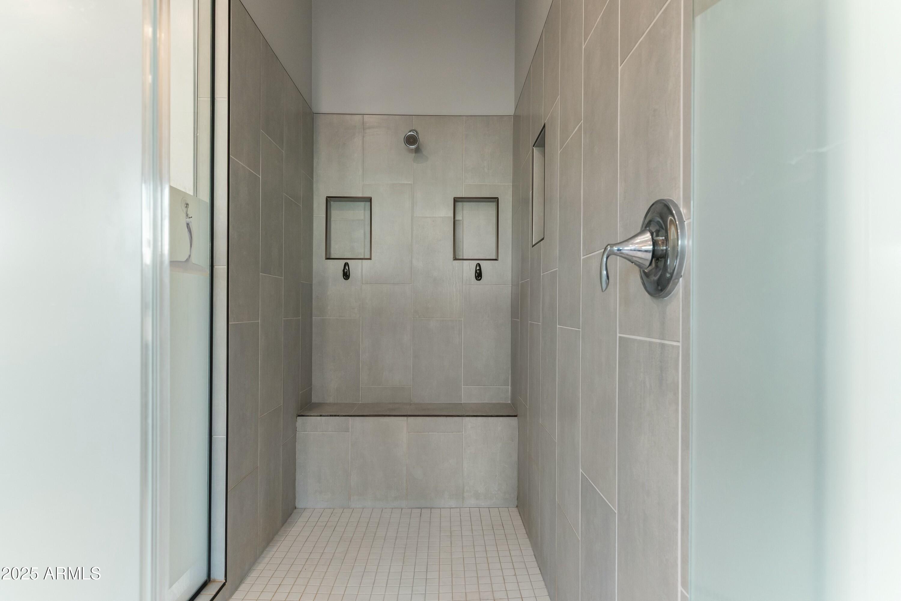 23145 E VIA LAS BRISAS