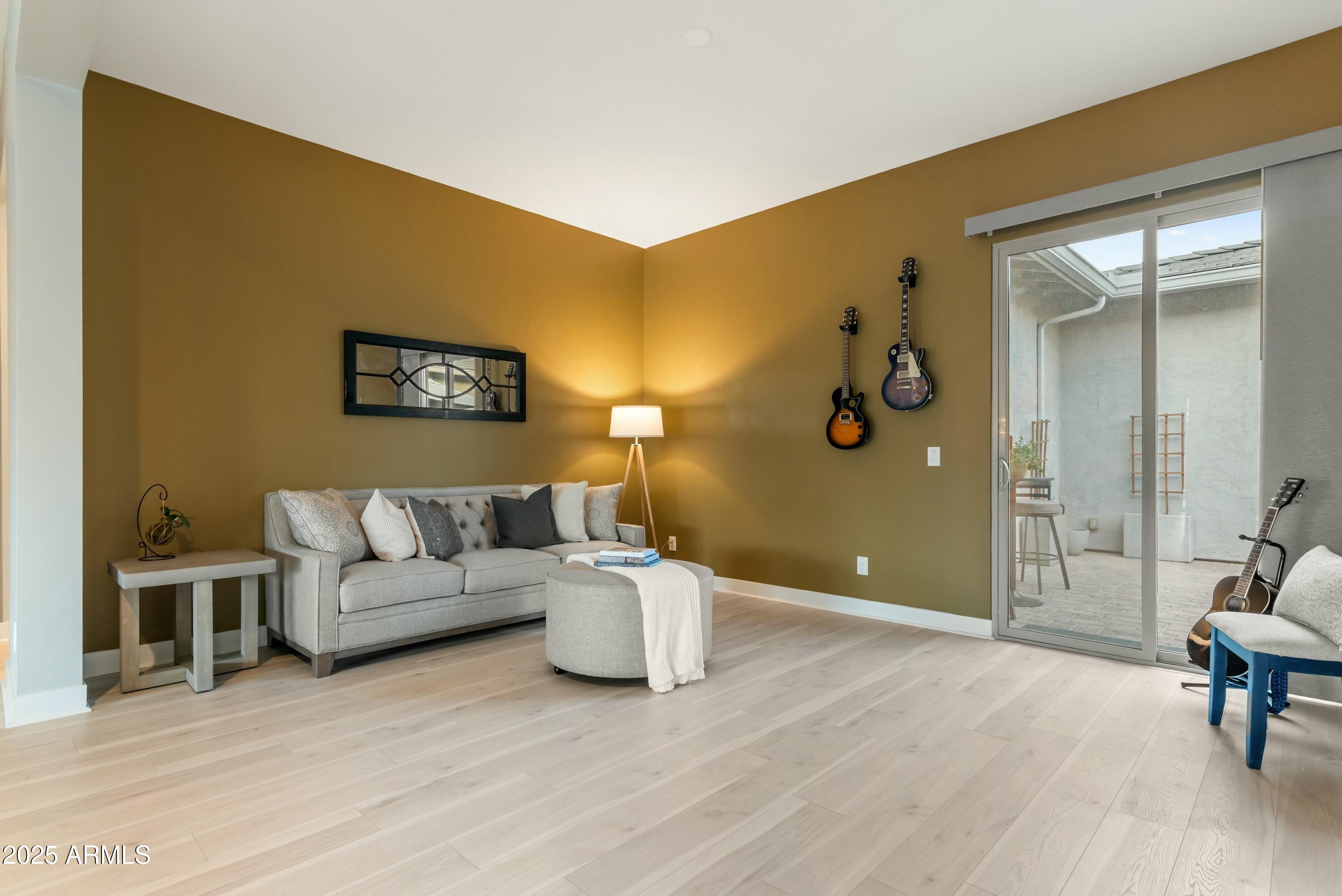 23145 E VIA LAS BRISAS