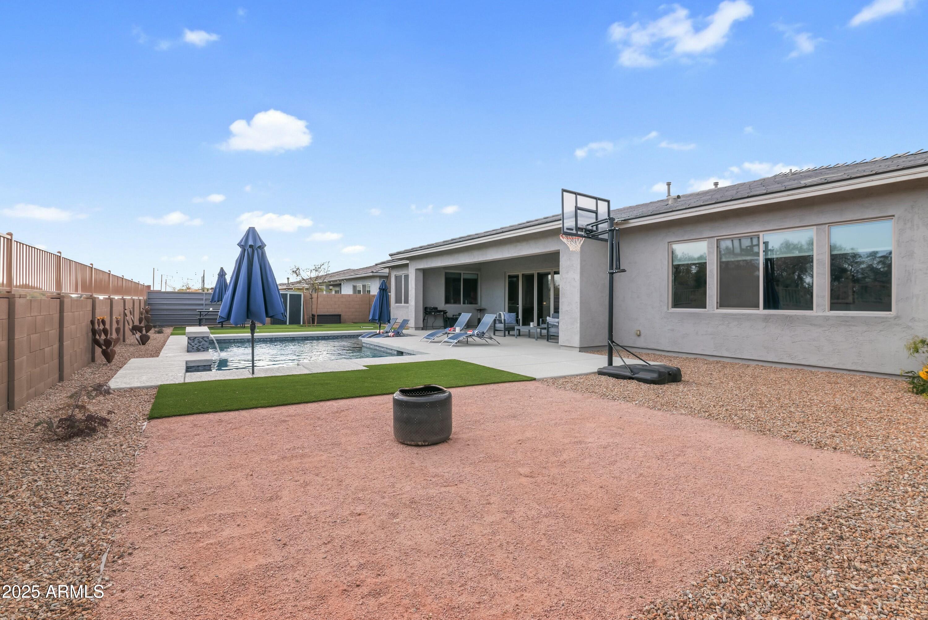 23145 E VIA LAS BRISAS