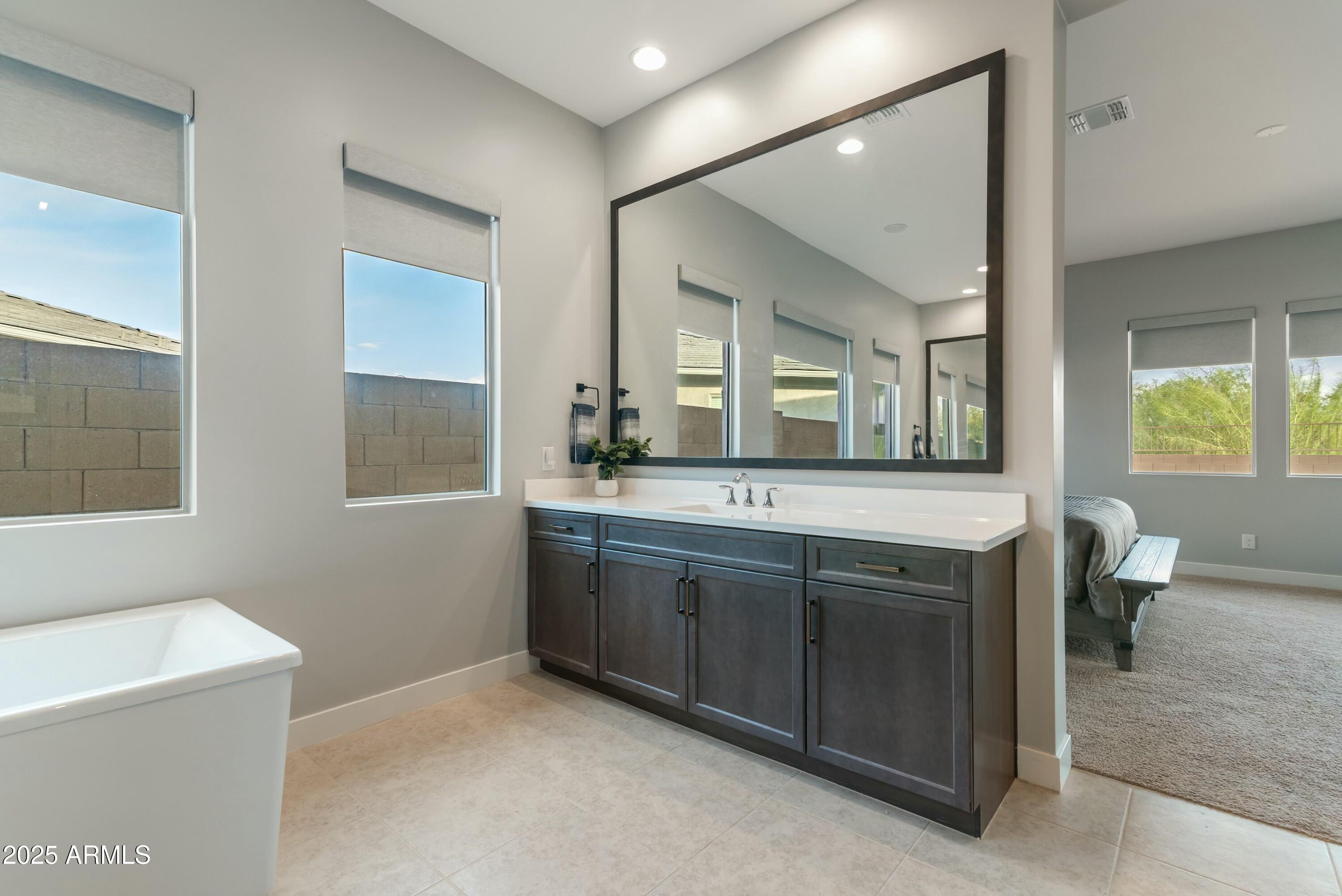 23145 E VIA LAS BRISAS