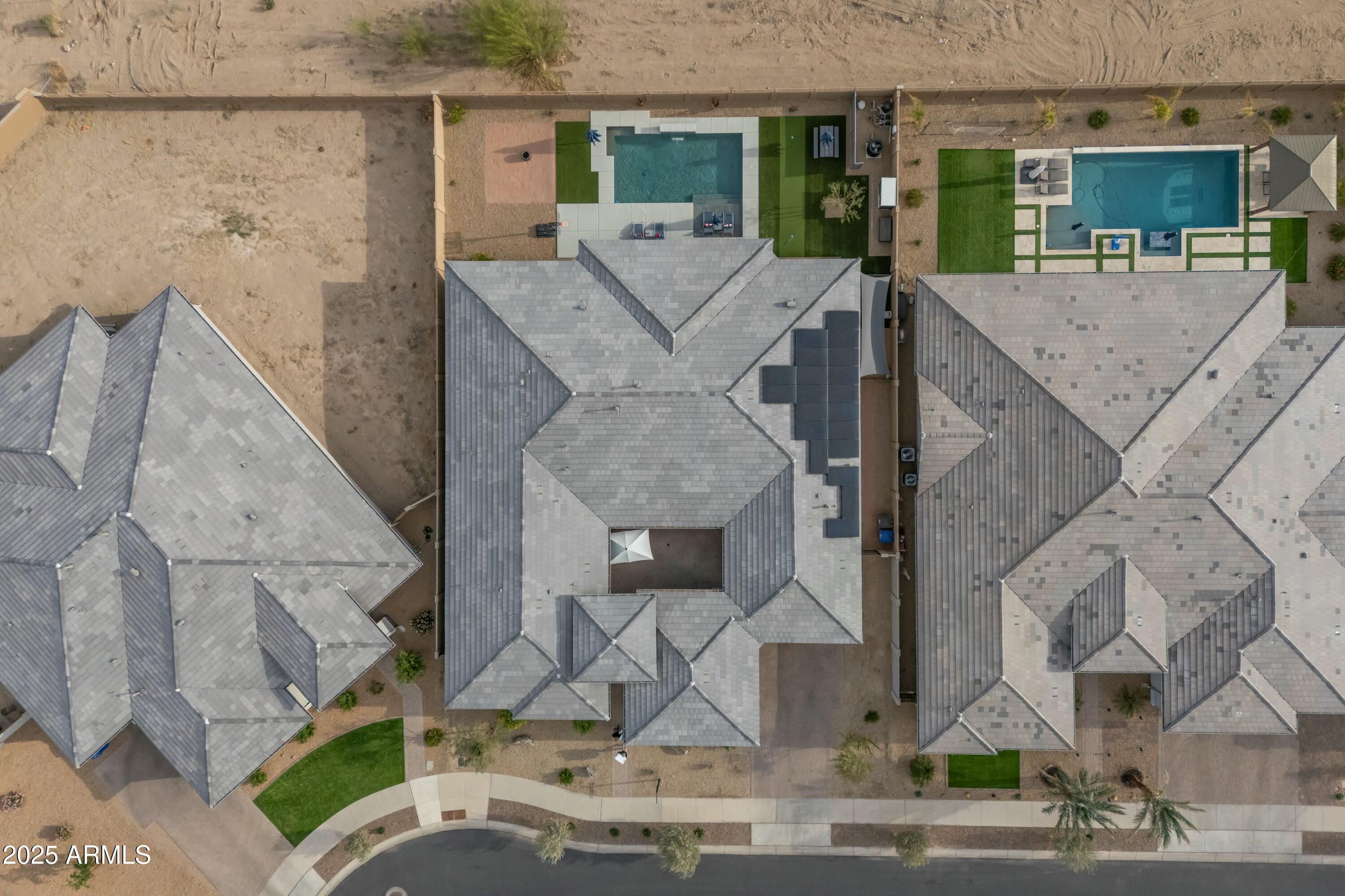 23145 E VIA LAS BRISAS