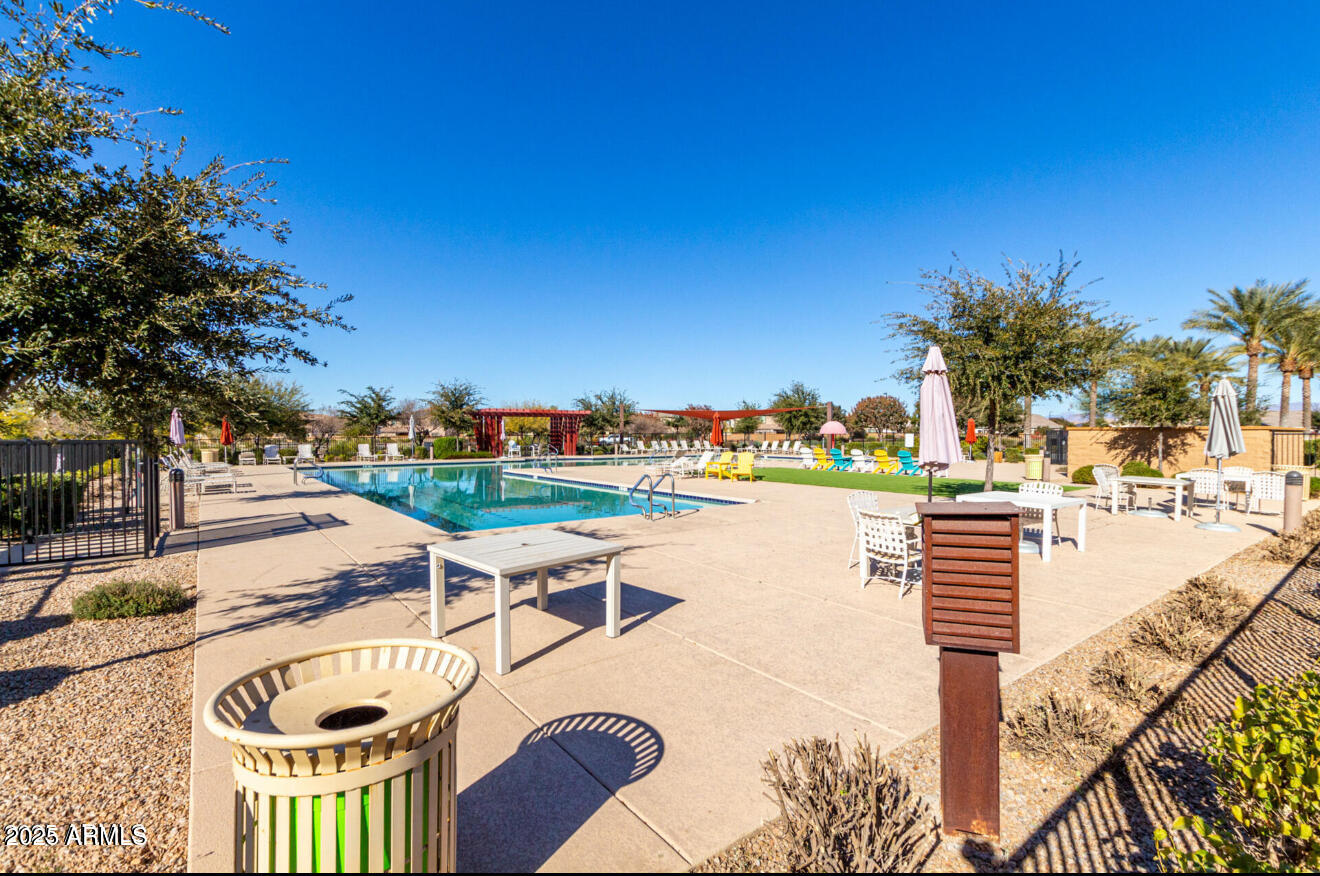 23145 E VIA LAS BRISAS