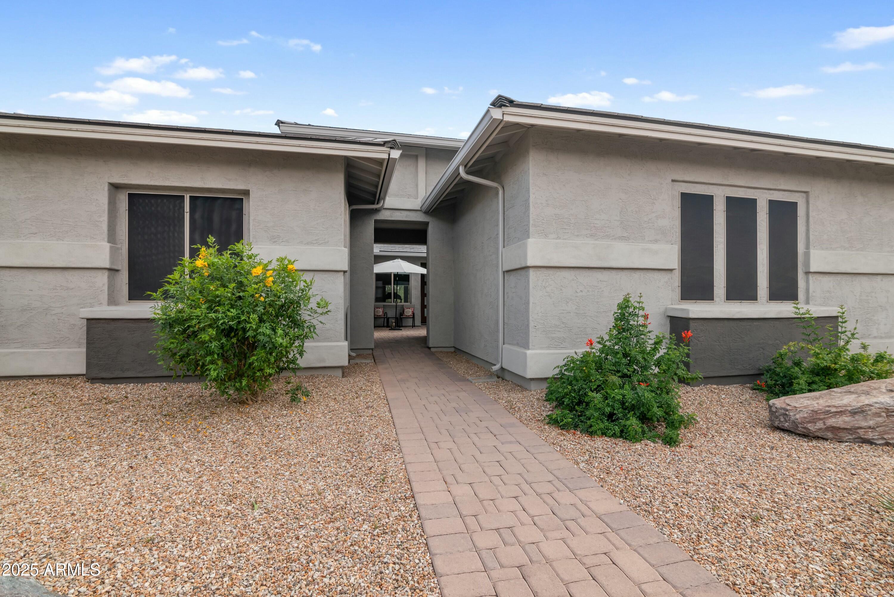 23145 E VIA LAS BRISAS