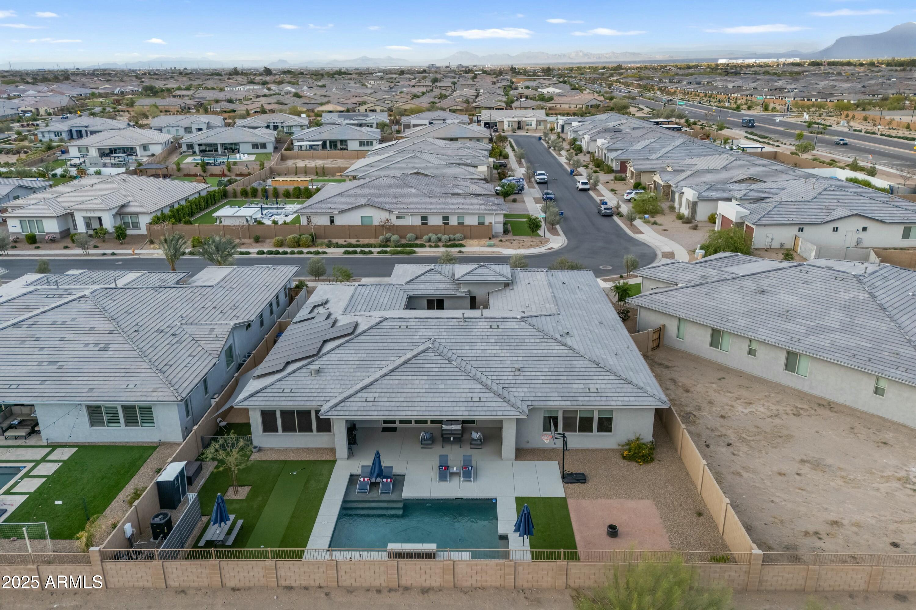 23145 E VIA LAS BRISAS