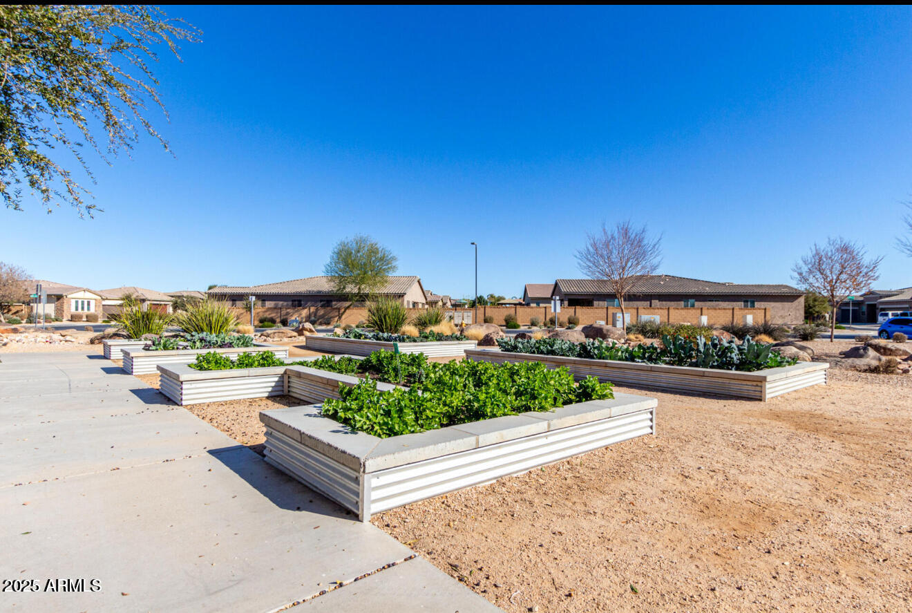 23145 E VIA LAS BRISAS