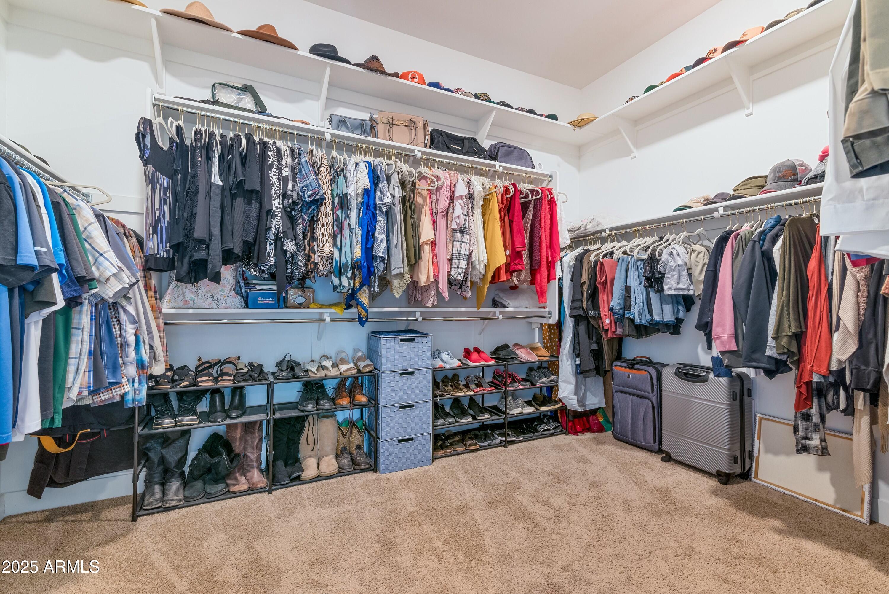 23145 E VIA LAS BRISAS