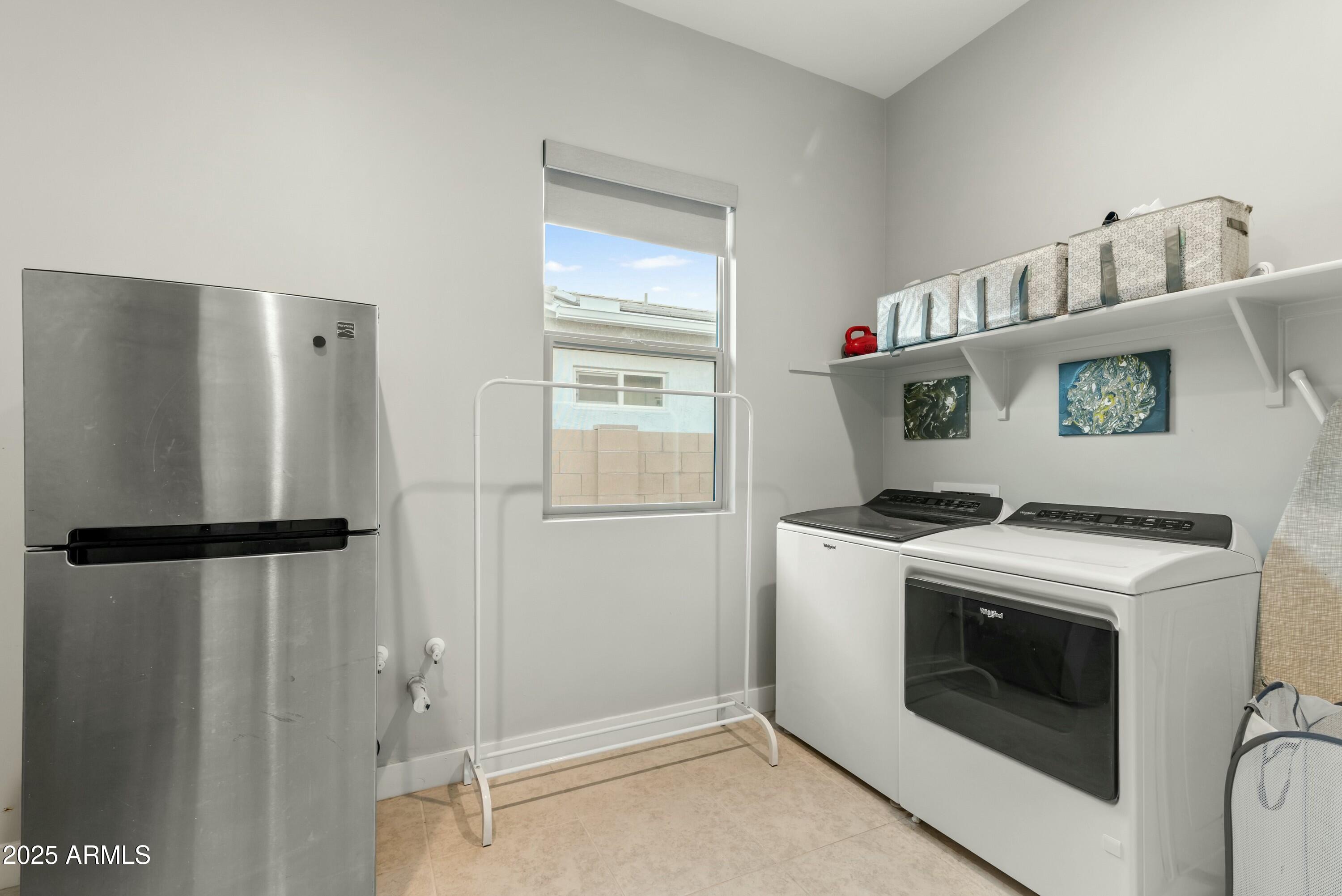 23145 E VIA LAS BRISAS