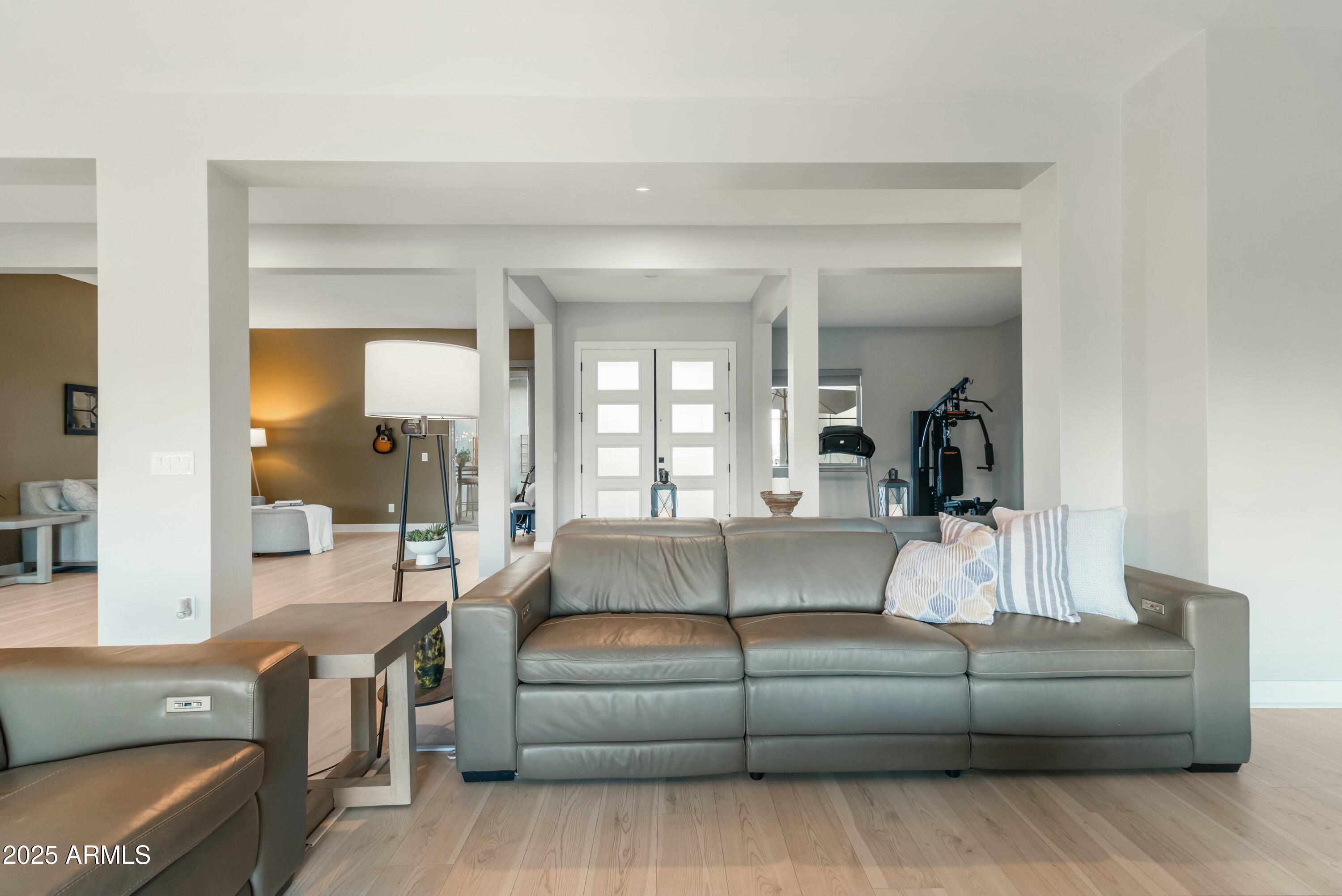 23145 E VIA LAS BRISAS