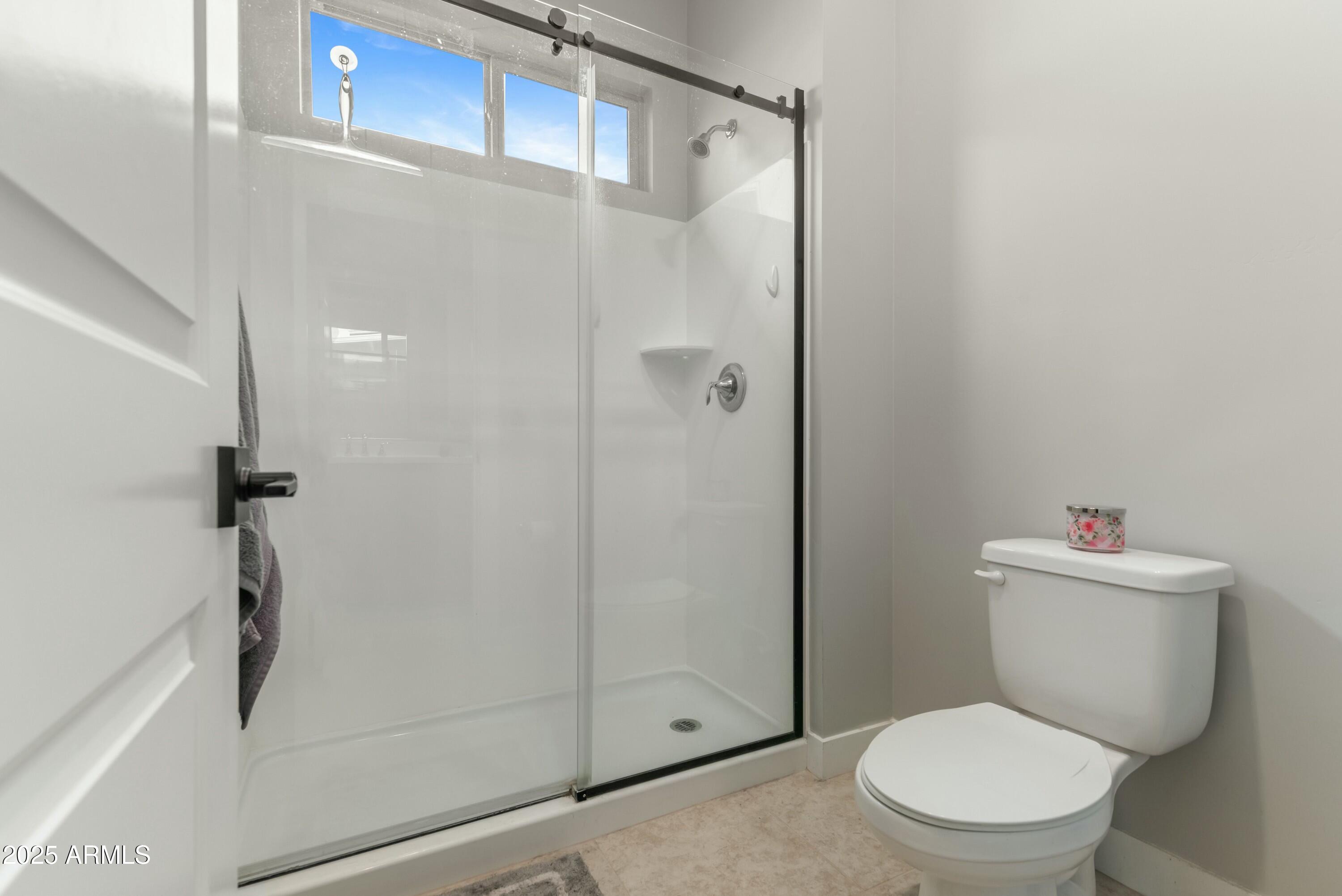 23145 E VIA LAS BRISAS