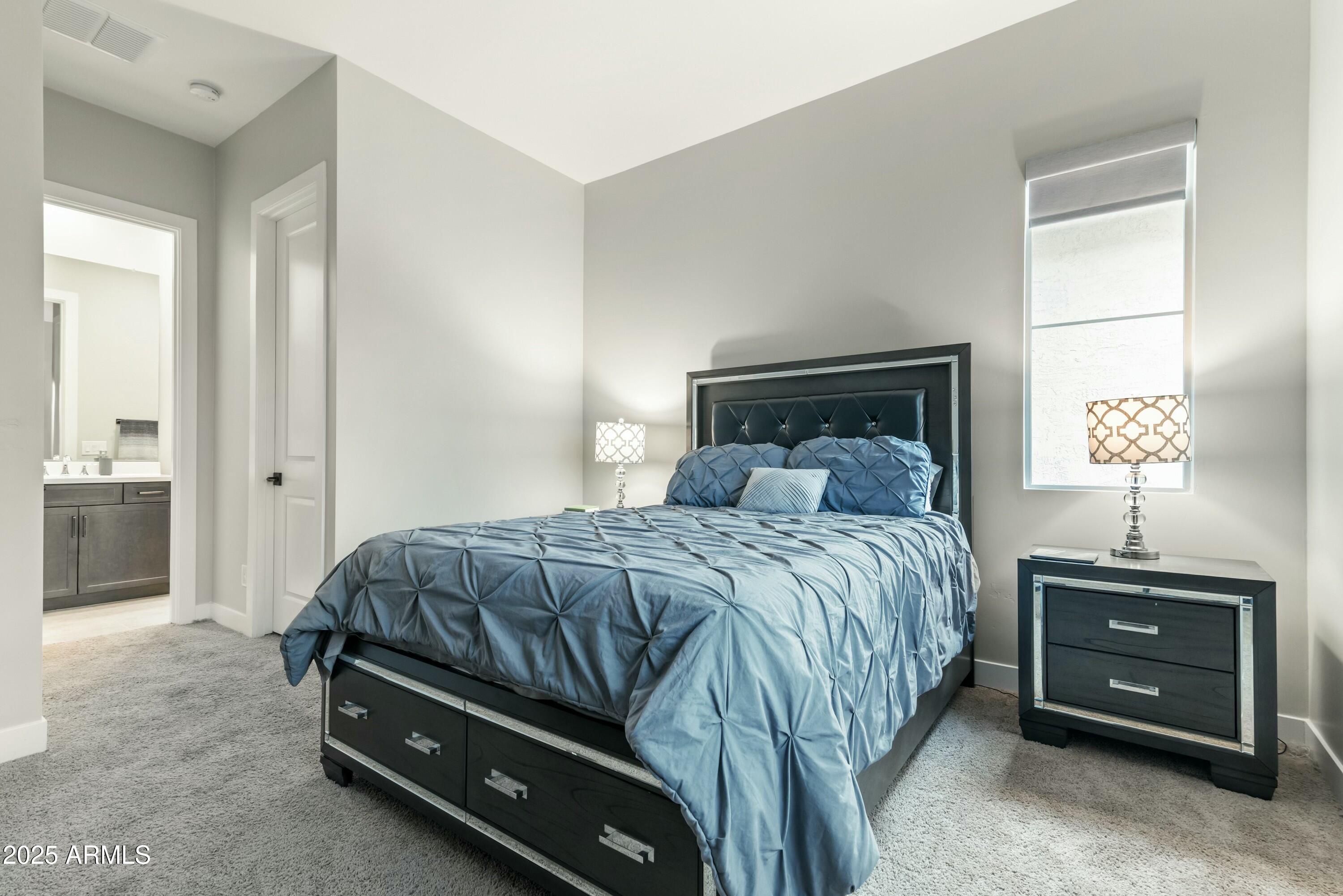 23145 E VIA LAS BRISAS