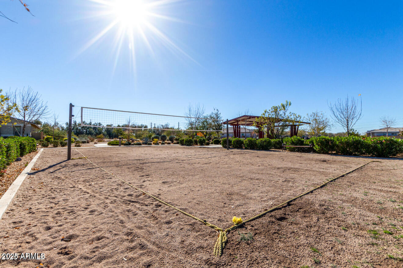 23145 E VIA LAS BRISAS