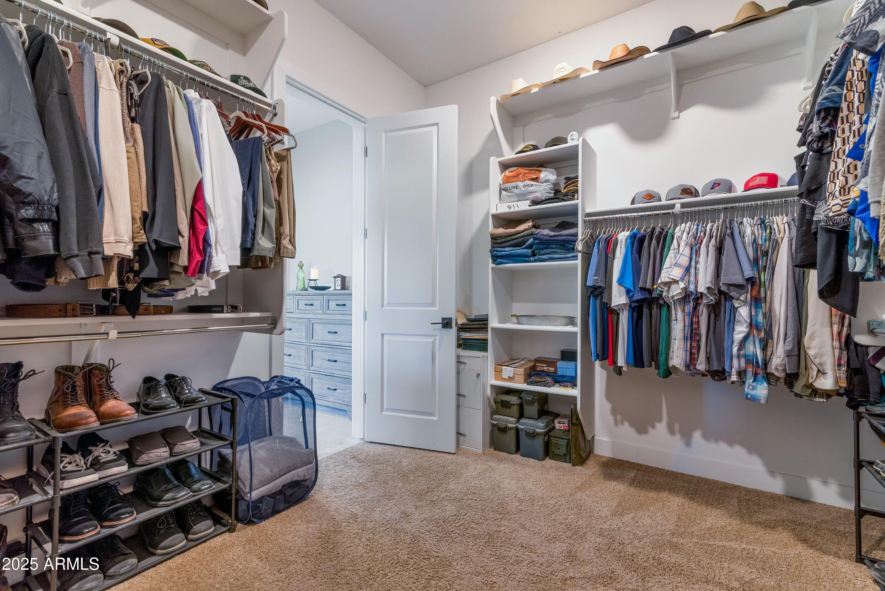 23145 E VIA LAS BRISAS