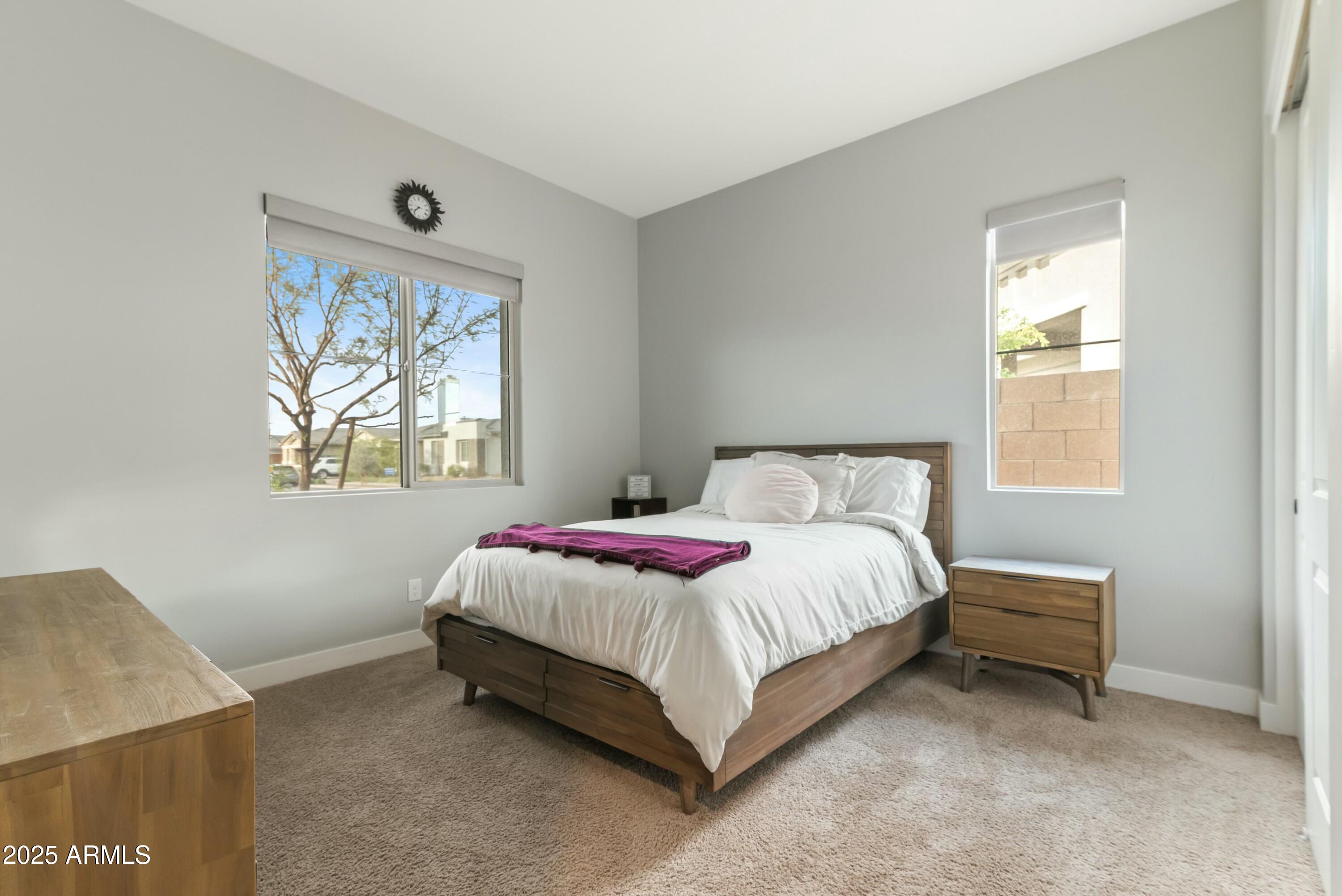 23145 E VIA LAS BRISAS