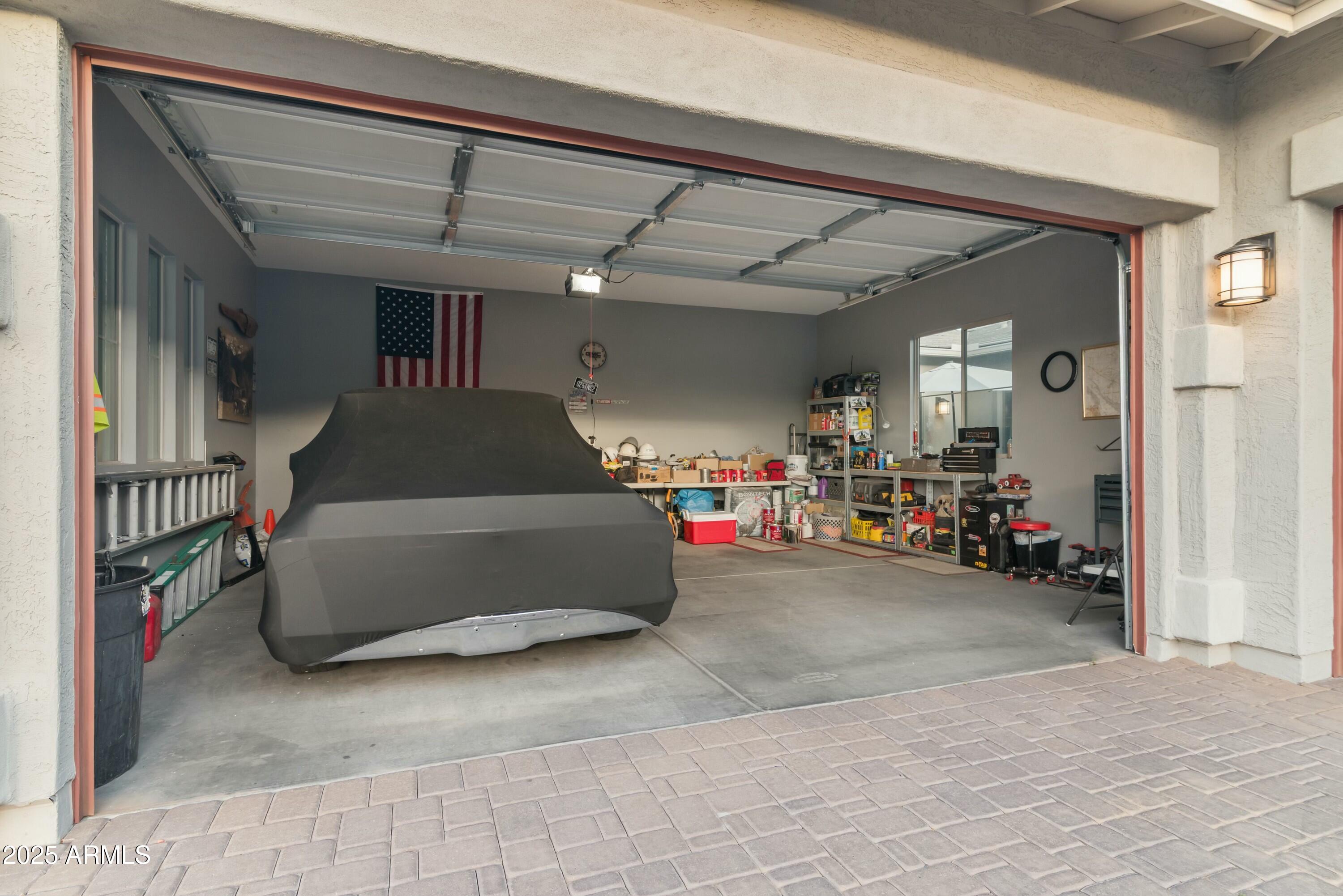 23145 E VIA LAS BRISAS