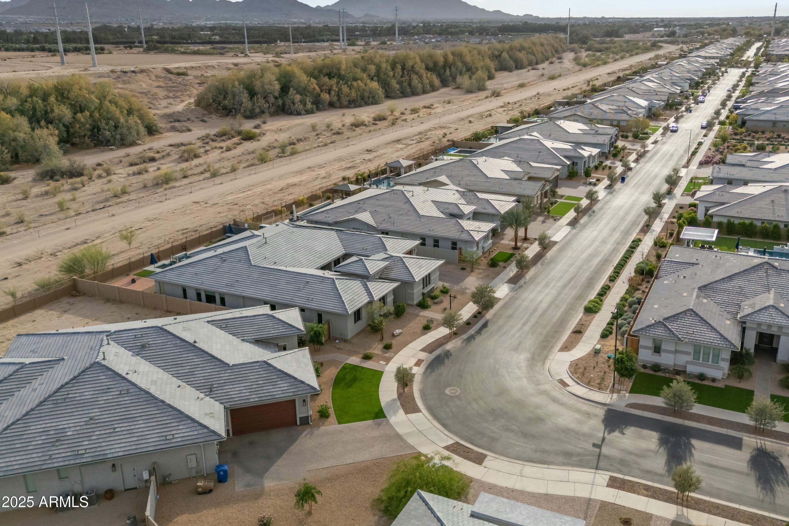 23145 E VIA LAS BRISAS