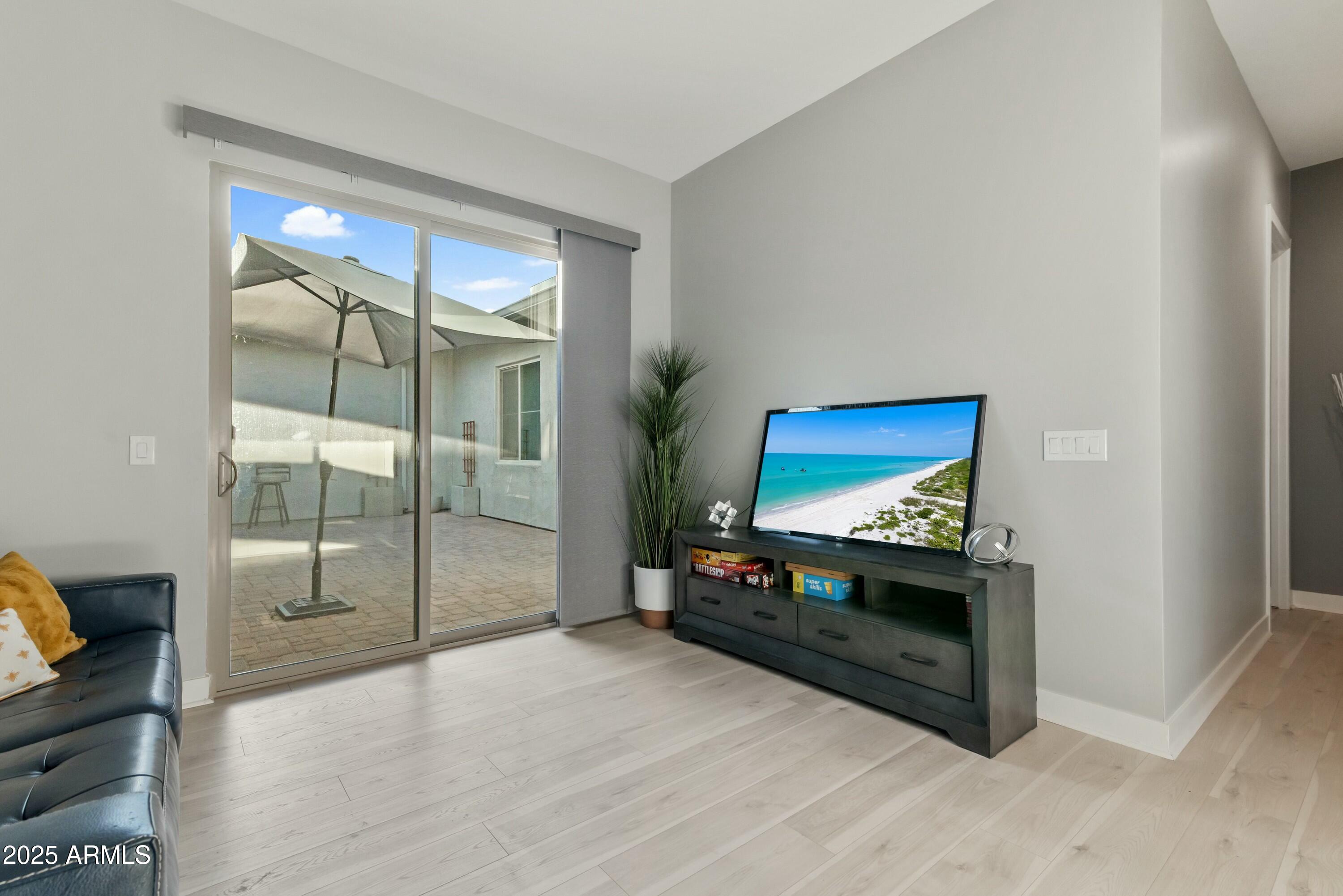 23145 E VIA LAS BRISAS