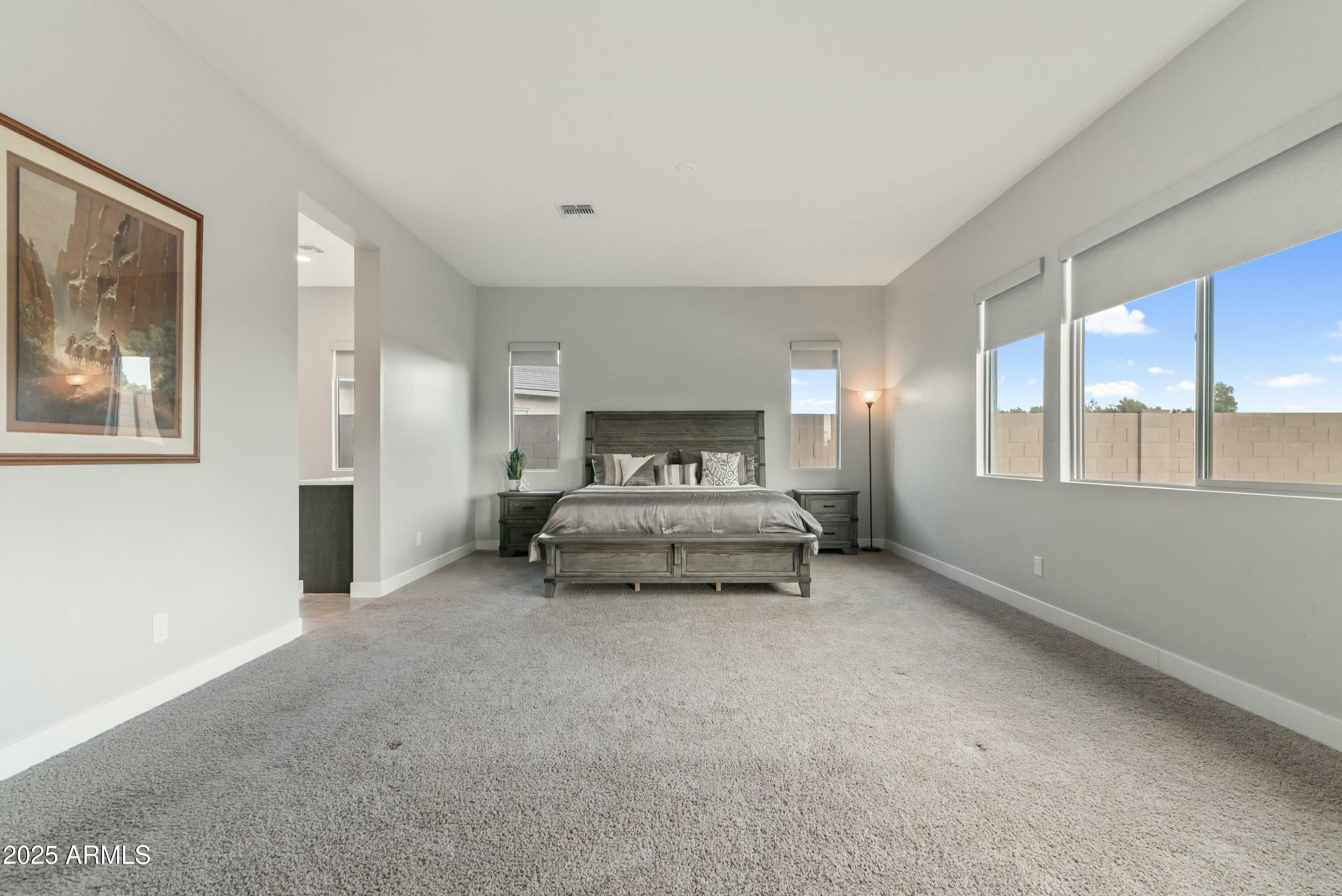 23145 E VIA LAS BRISAS