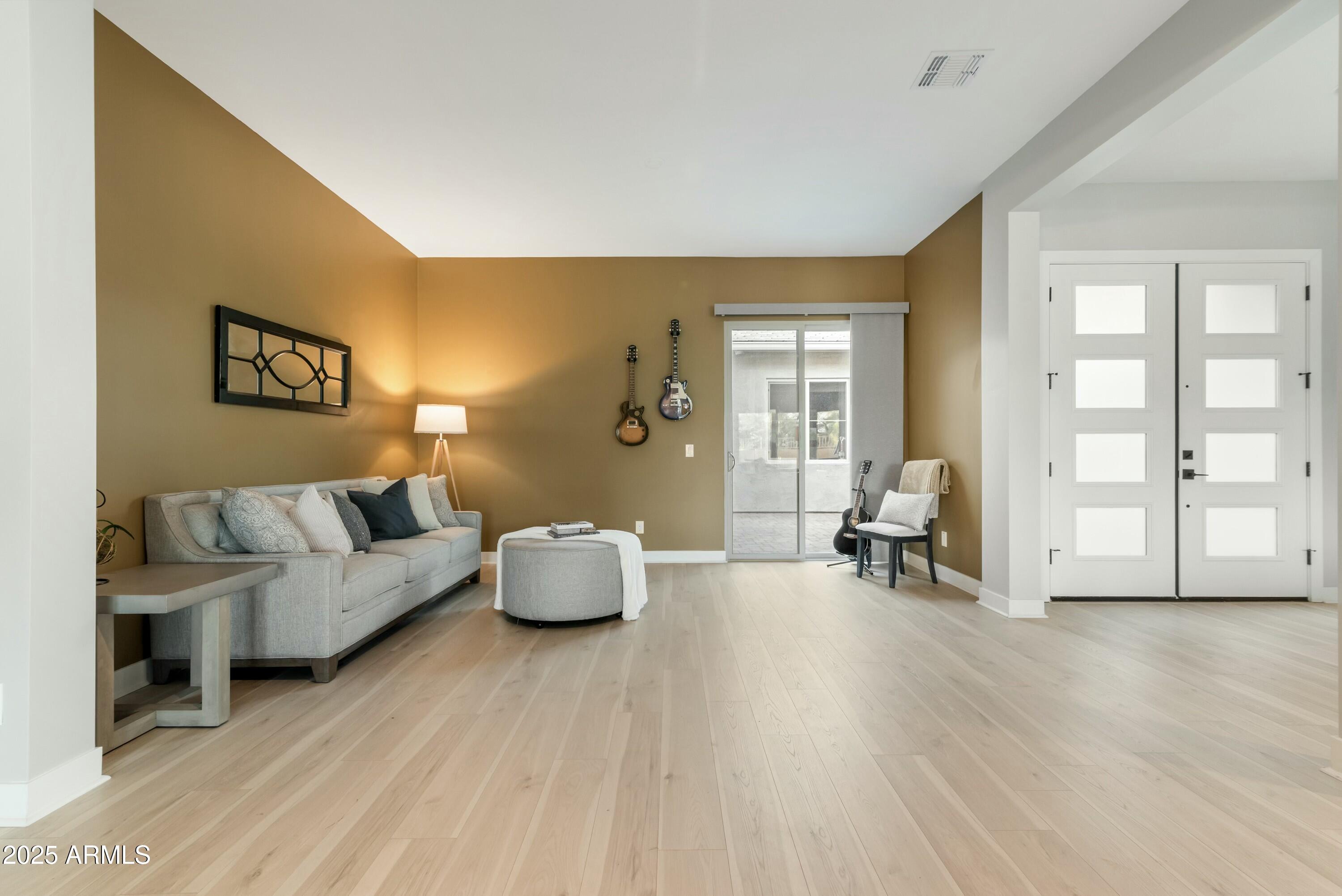 23145 E VIA LAS BRISAS