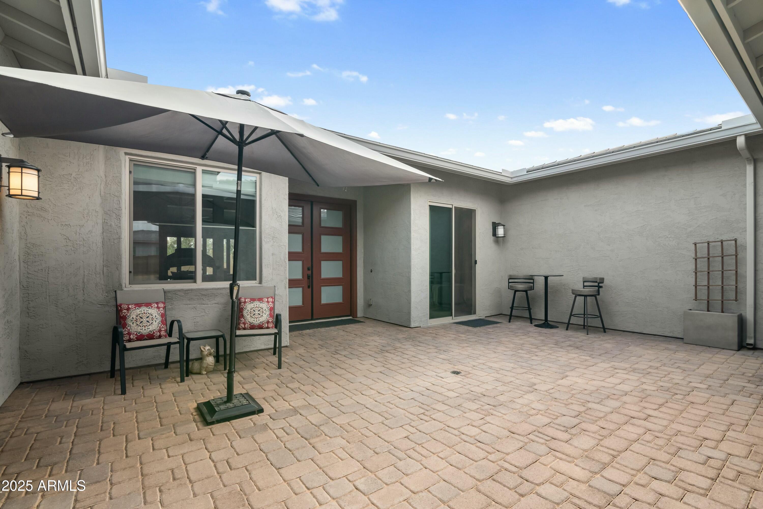 23145 E VIA LAS BRISAS