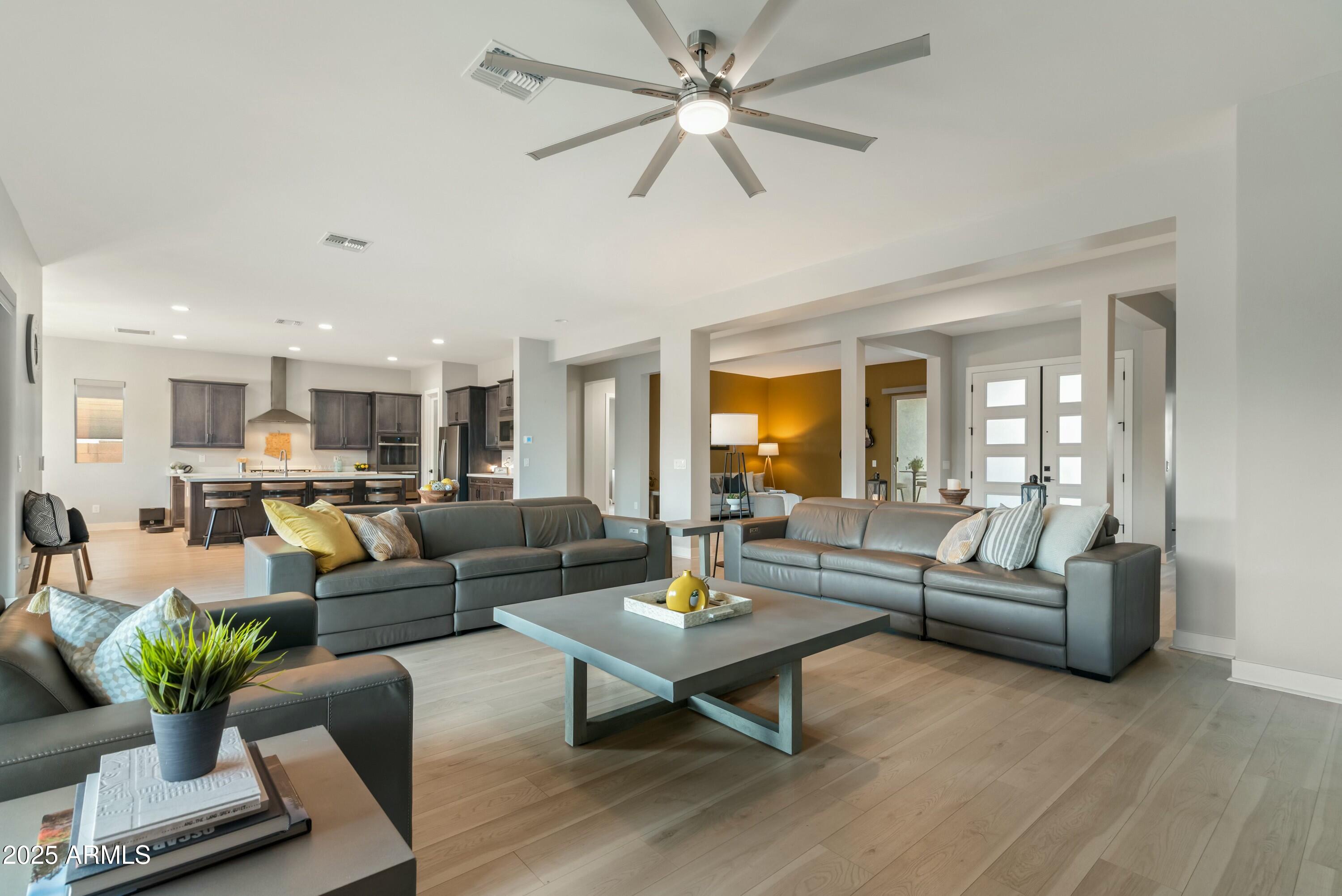 23145 E VIA LAS BRISAS