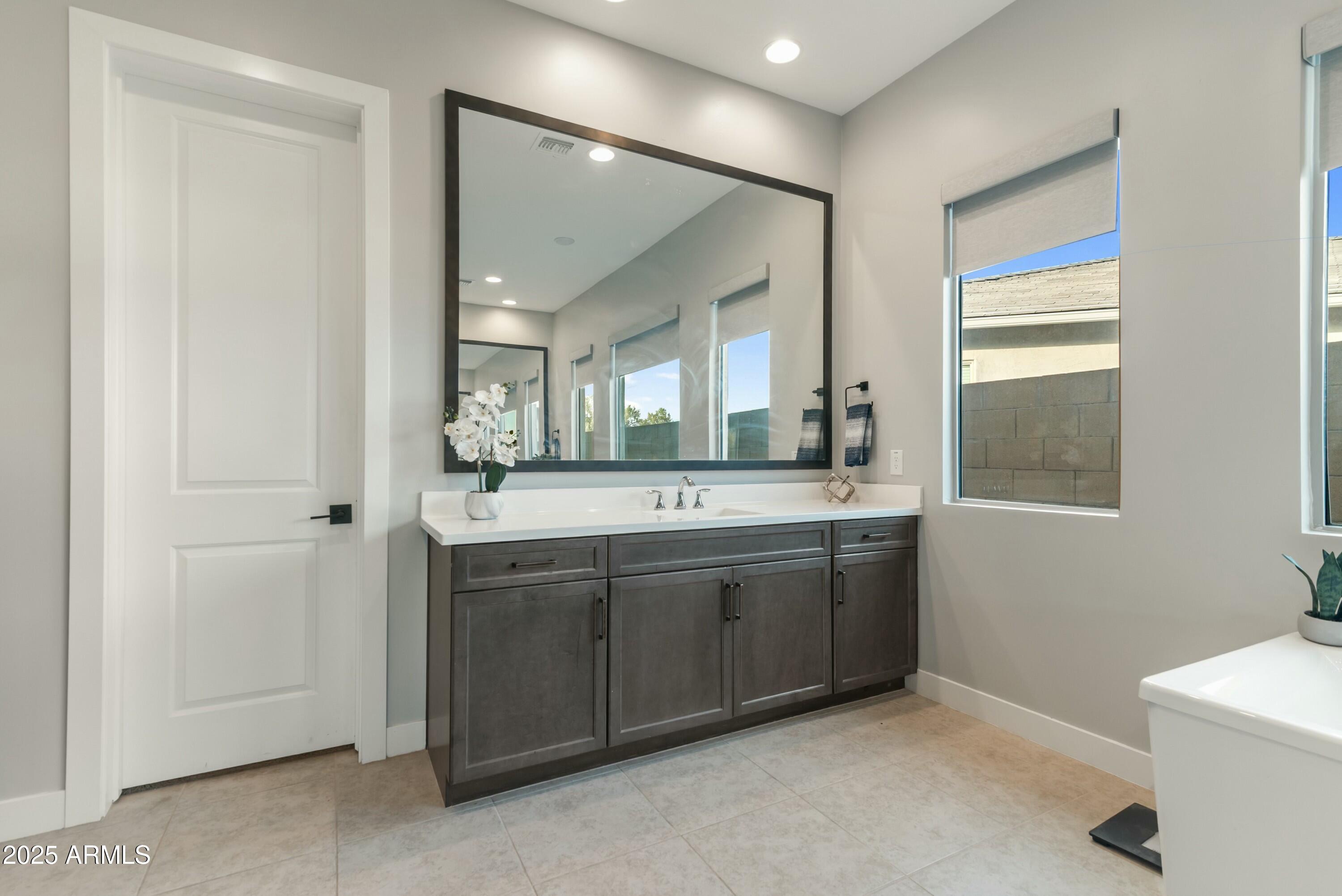 23145 E VIA LAS BRISAS