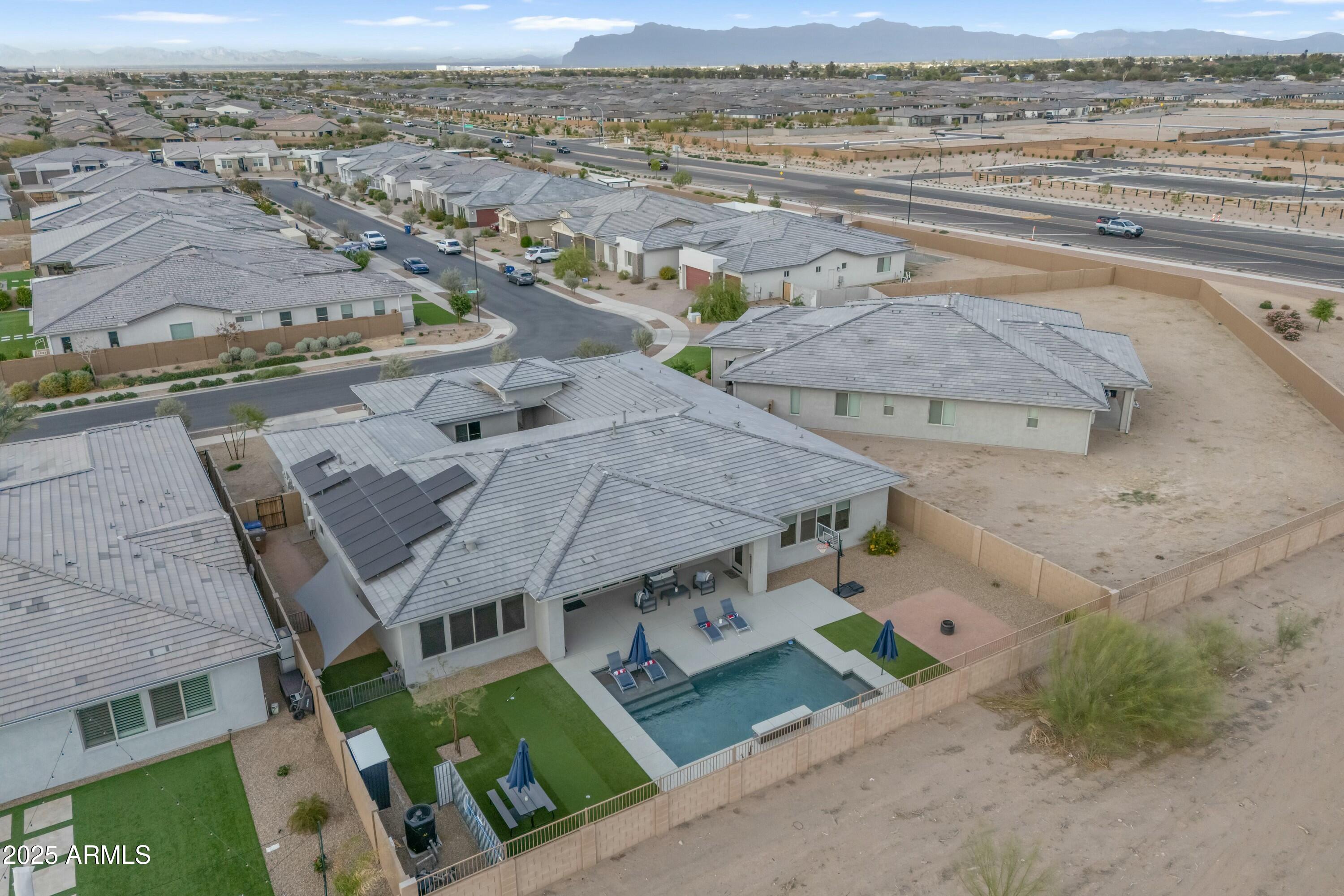 23145 E VIA LAS BRISAS