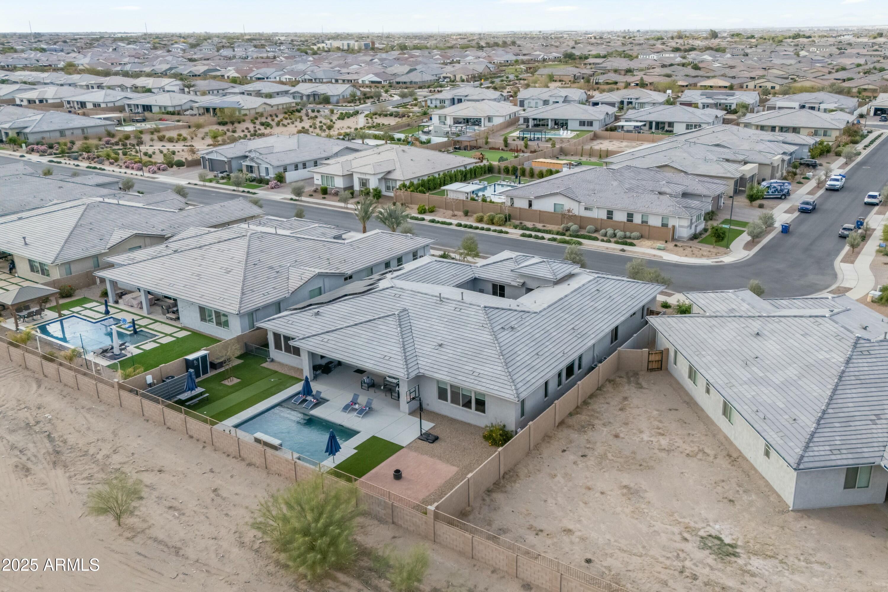 23145 E VIA LAS BRISAS