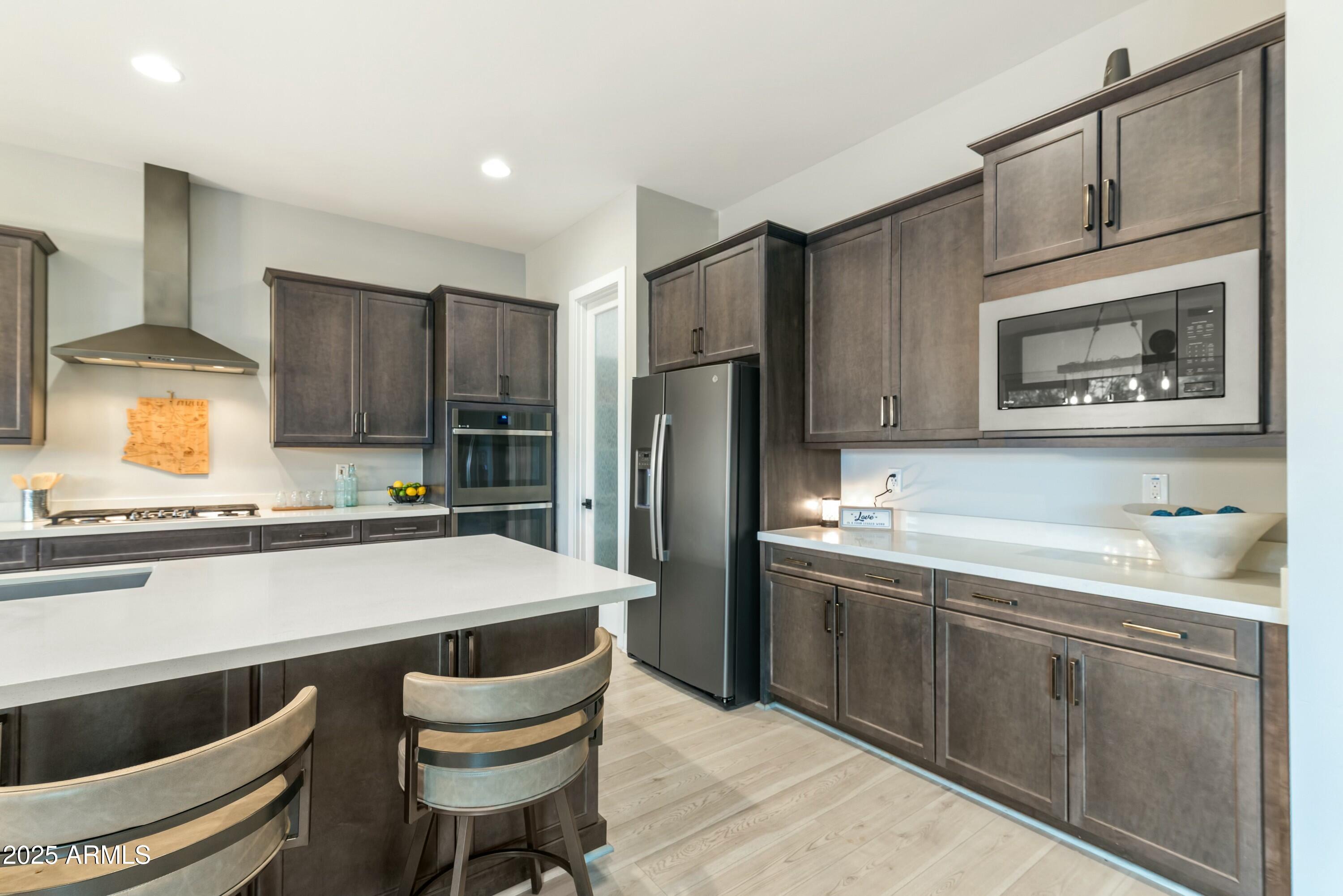 23145 E VIA LAS BRISAS