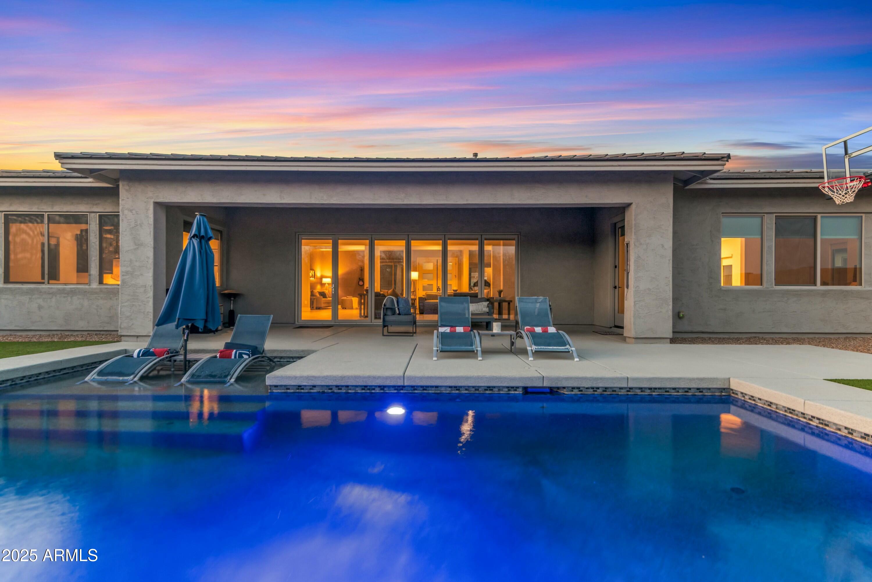 23145 E VIA LAS BRISAS