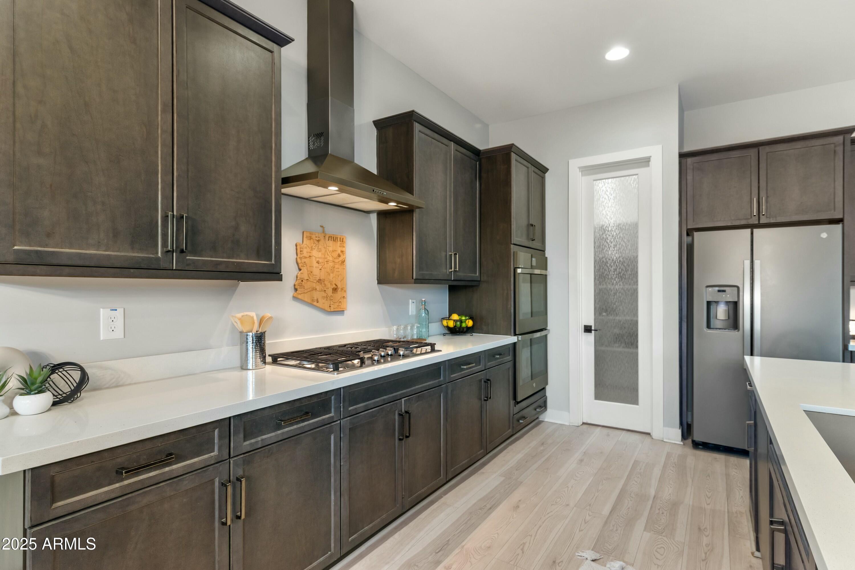 23145 E VIA LAS BRISAS