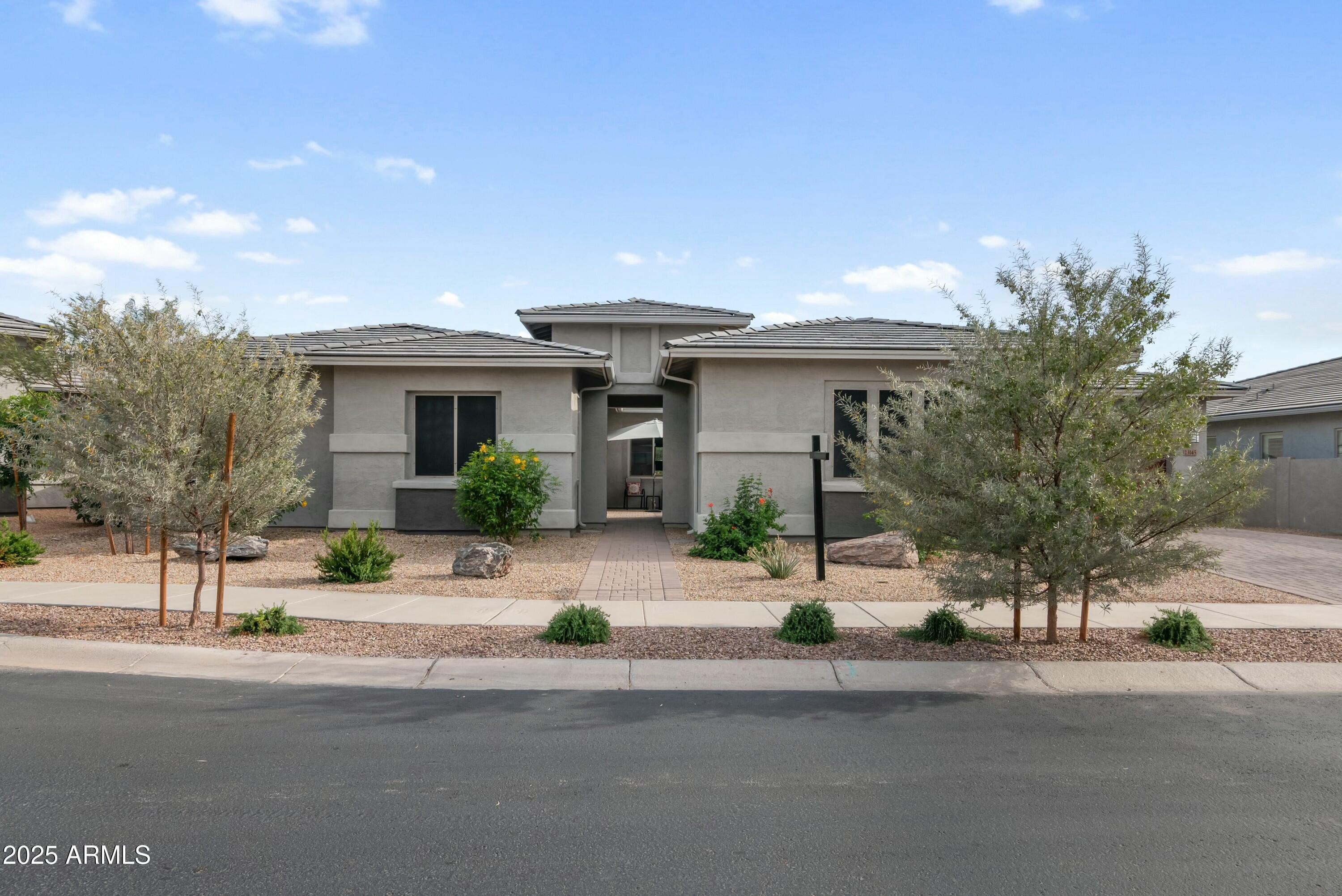 23145 E VIA LAS BRISAS