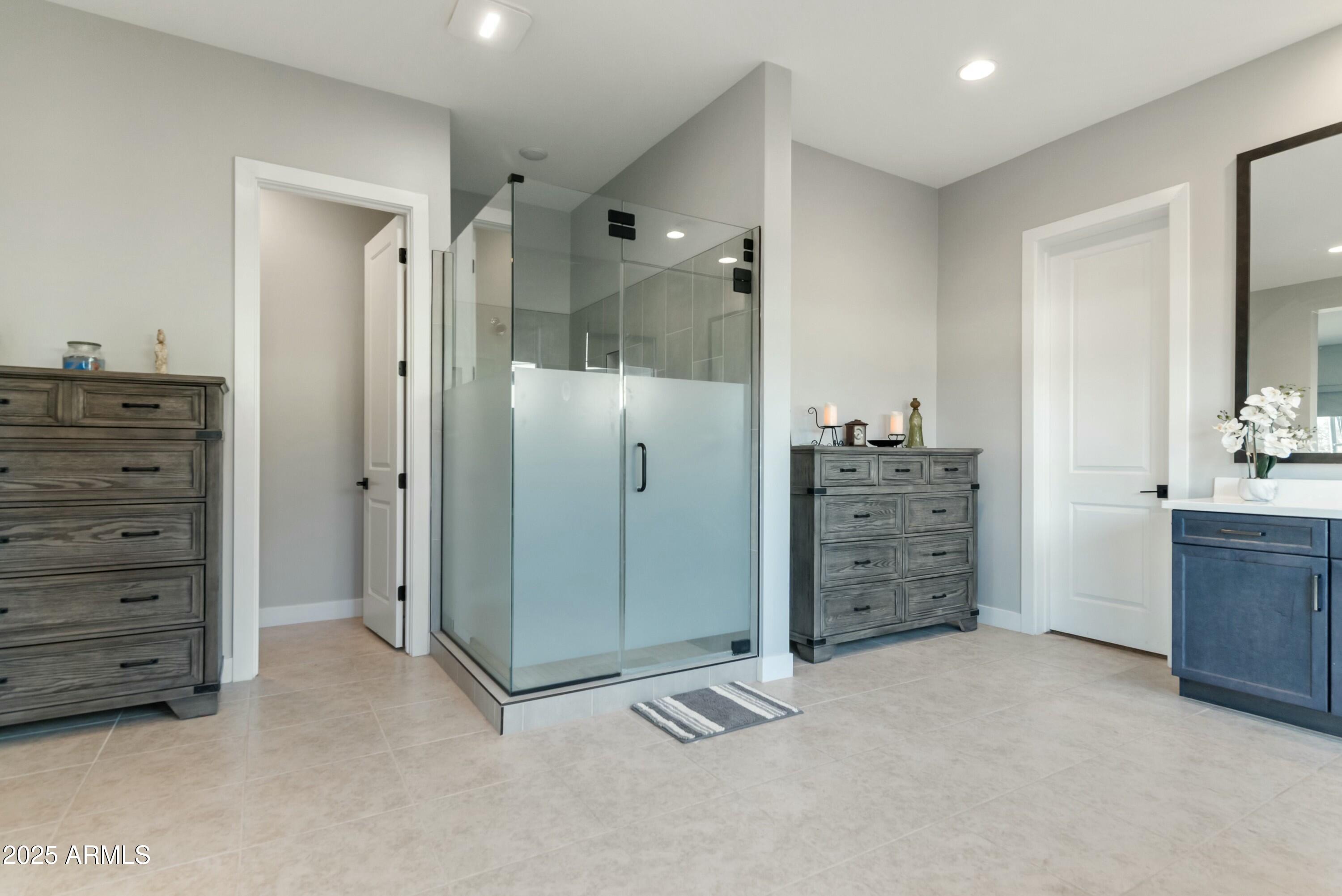 23145 E VIA LAS BRISAS