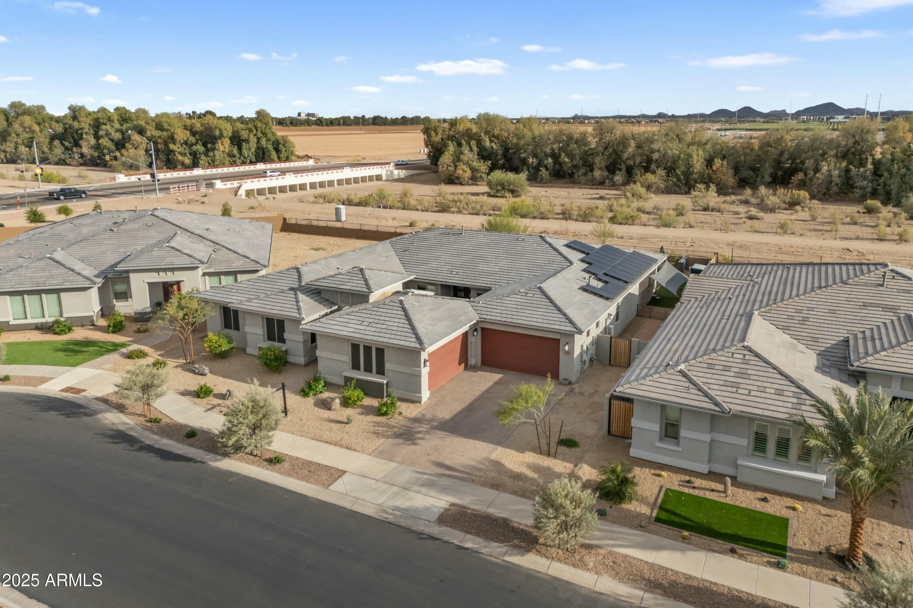 23145 E VIA LAS BRISAS