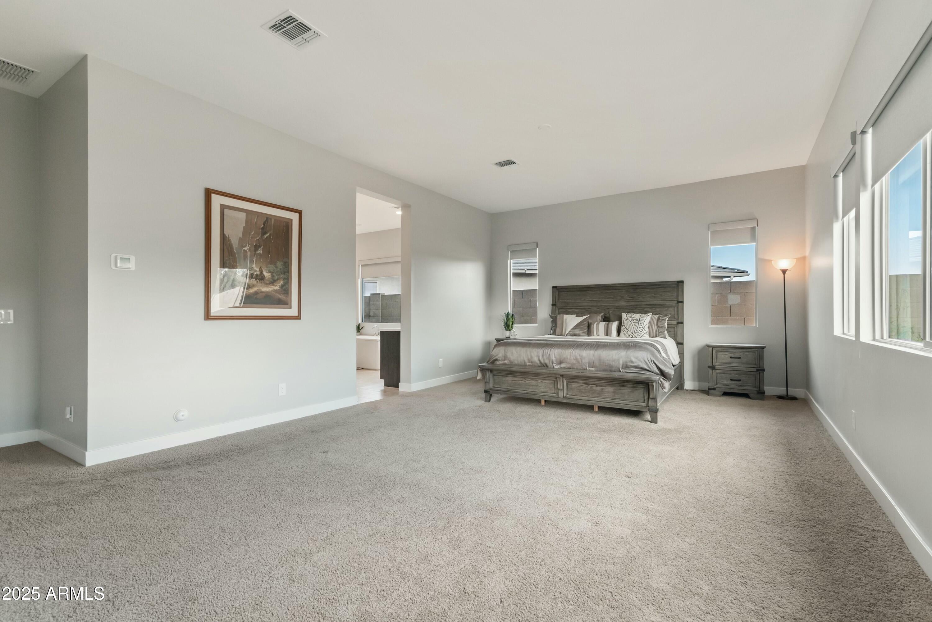 23145 E VIA LAS BRISAS