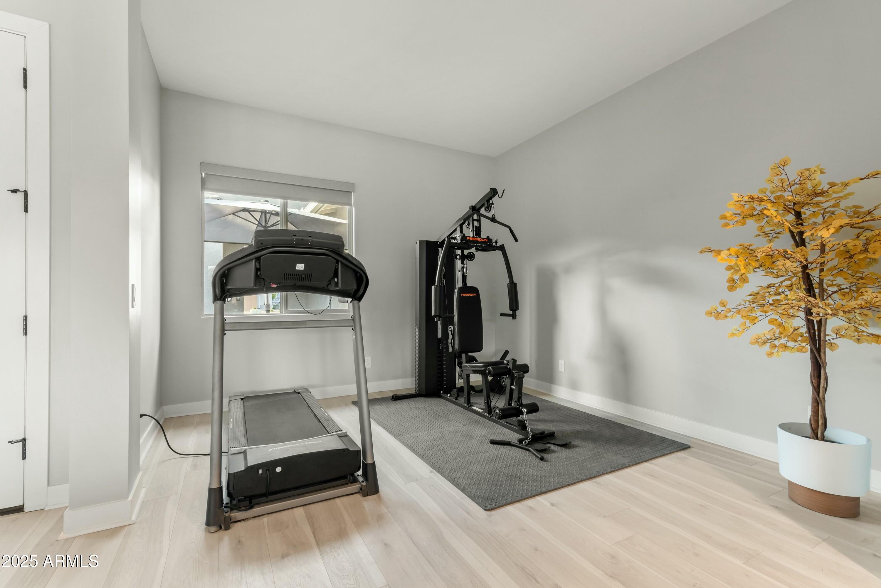 23145 E VIA LAS BRISAS