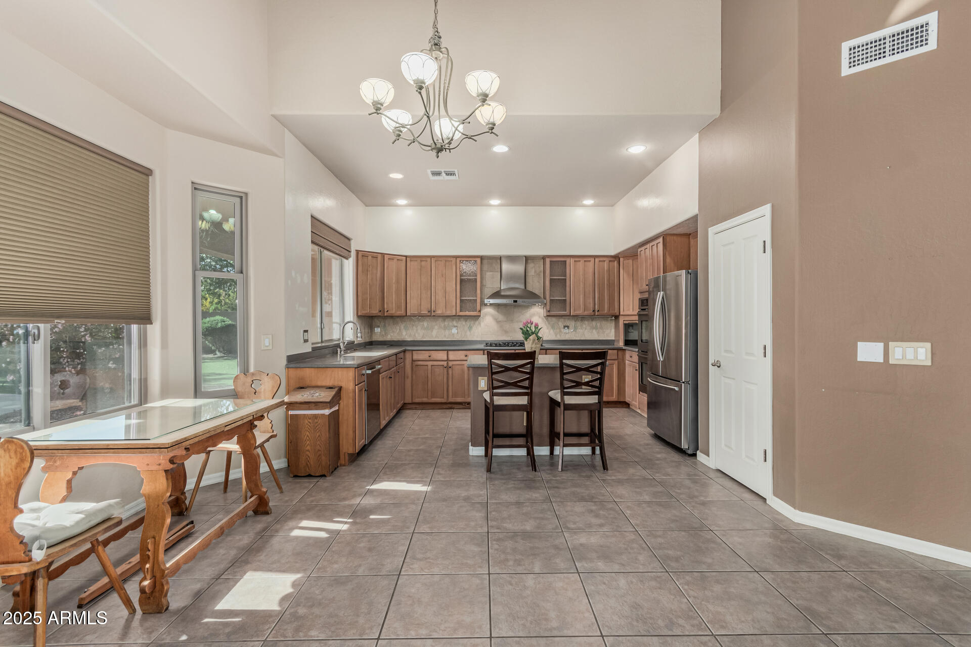 5752 S CROSSBOW Place
