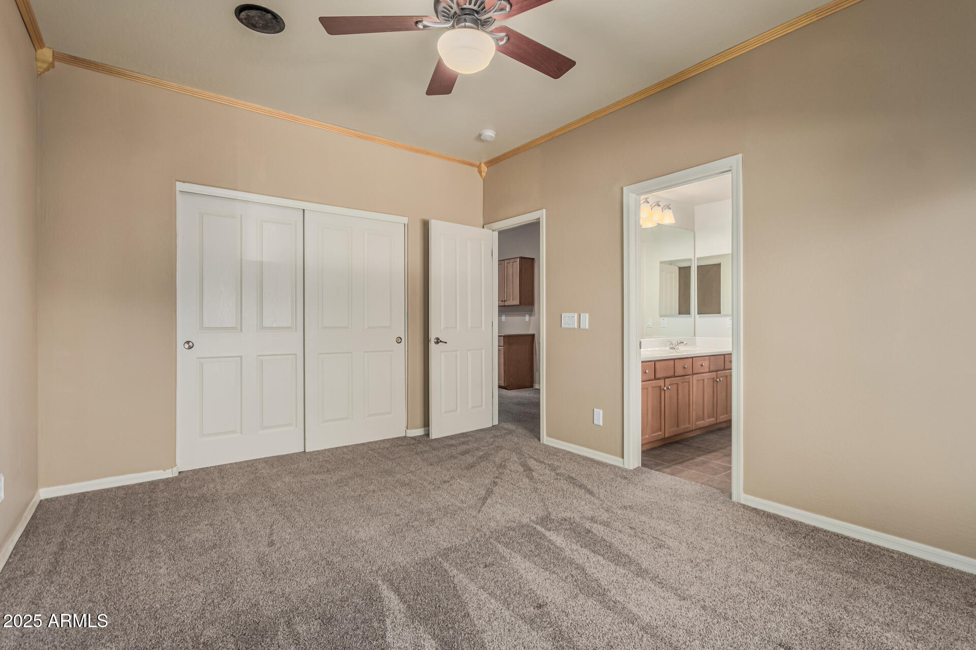 5752 S CROSSBOW Place