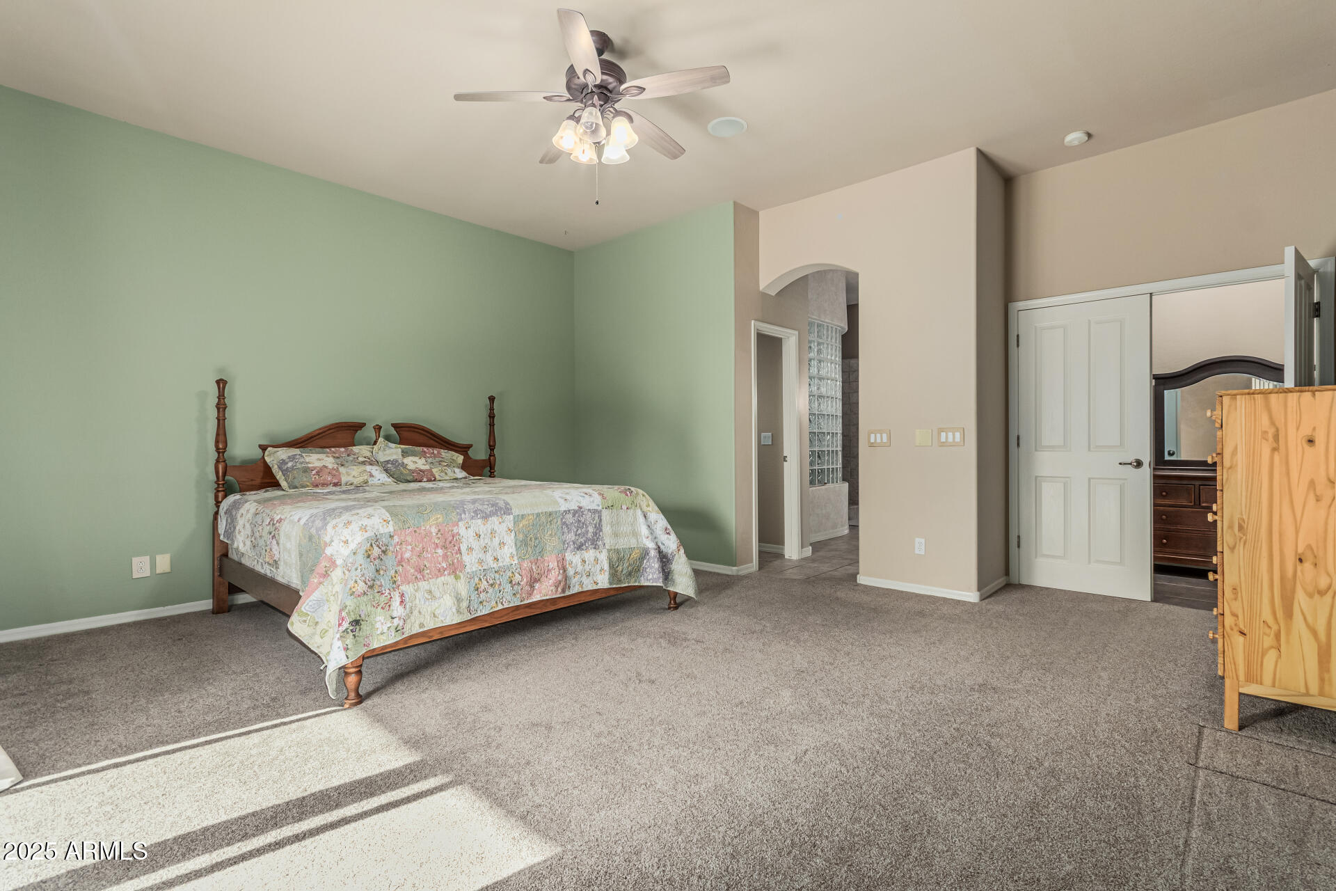 5752 S CROSSBOW Place