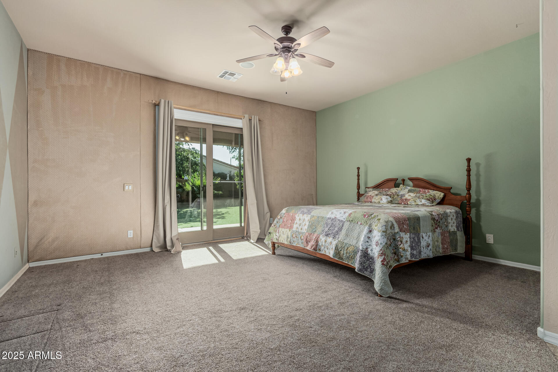 5752 S CROSSBOW Place