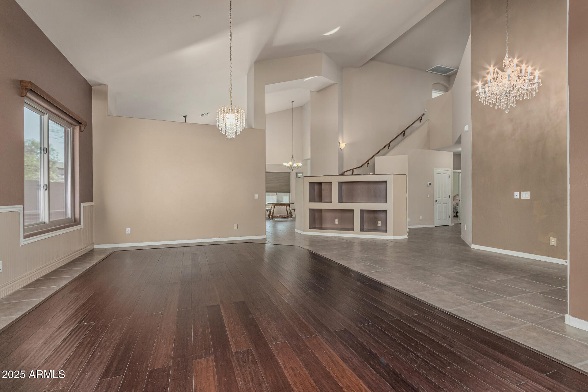 5752 S CROSSBOW Place