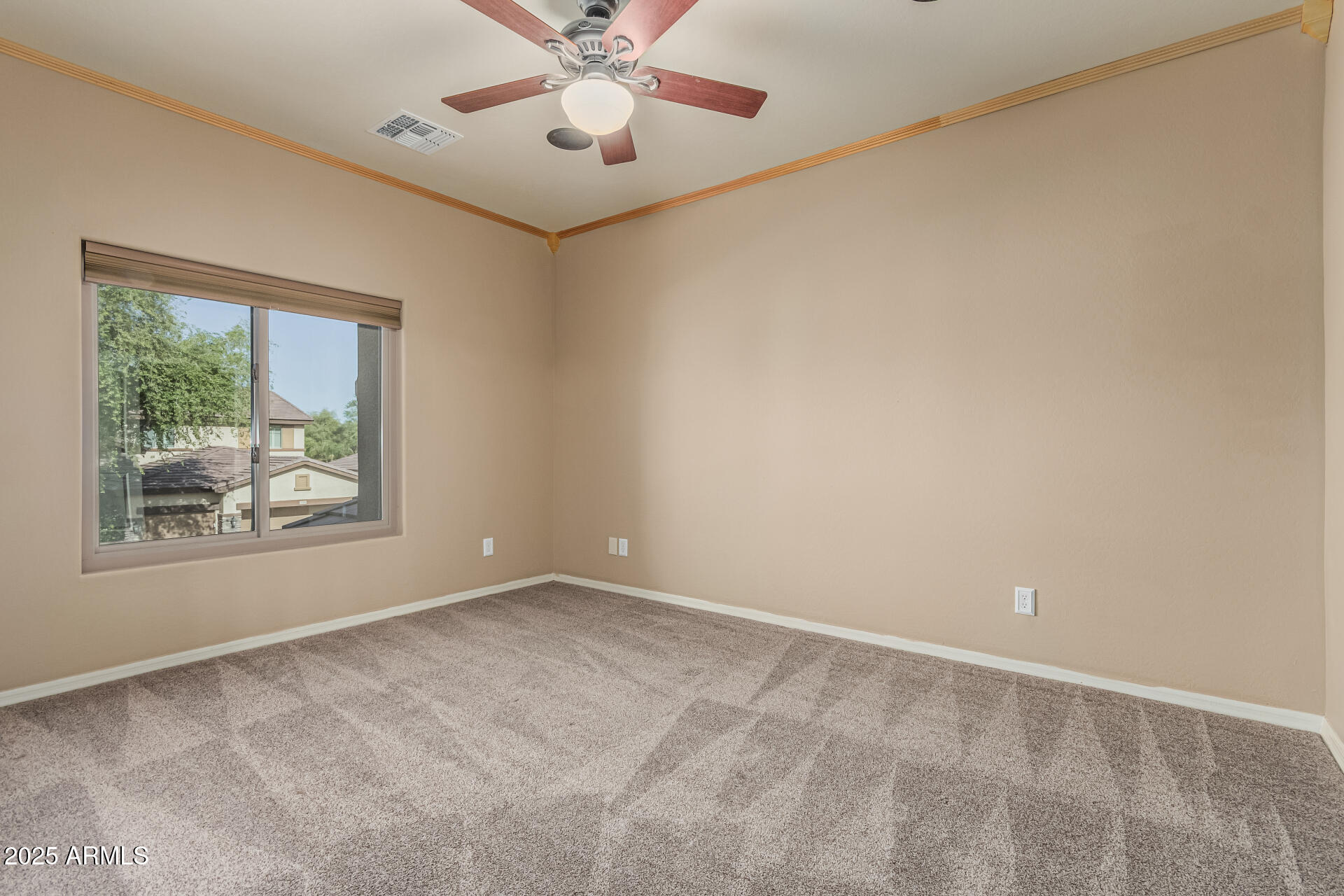 5752 S CROSSBOW Place