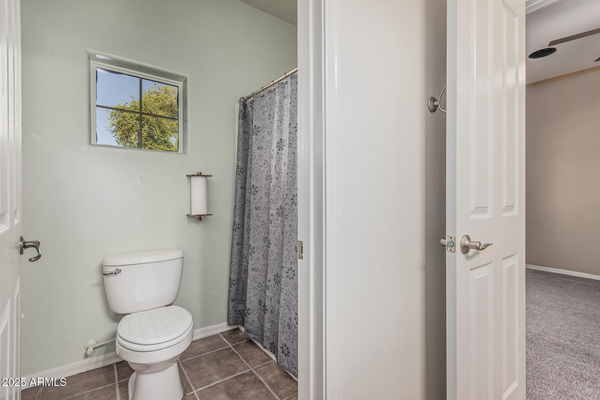 5752 S CROSSBOW Place