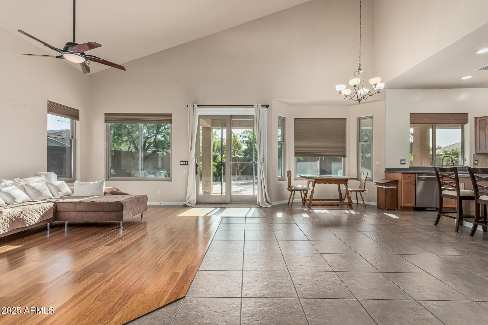 5752 S CROSSBOW Place